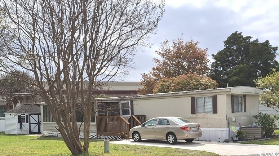 1420 Circle Dr. Property Photo 1
