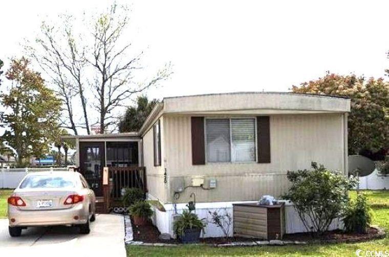 1420 Circle Dr. Property Photo 8