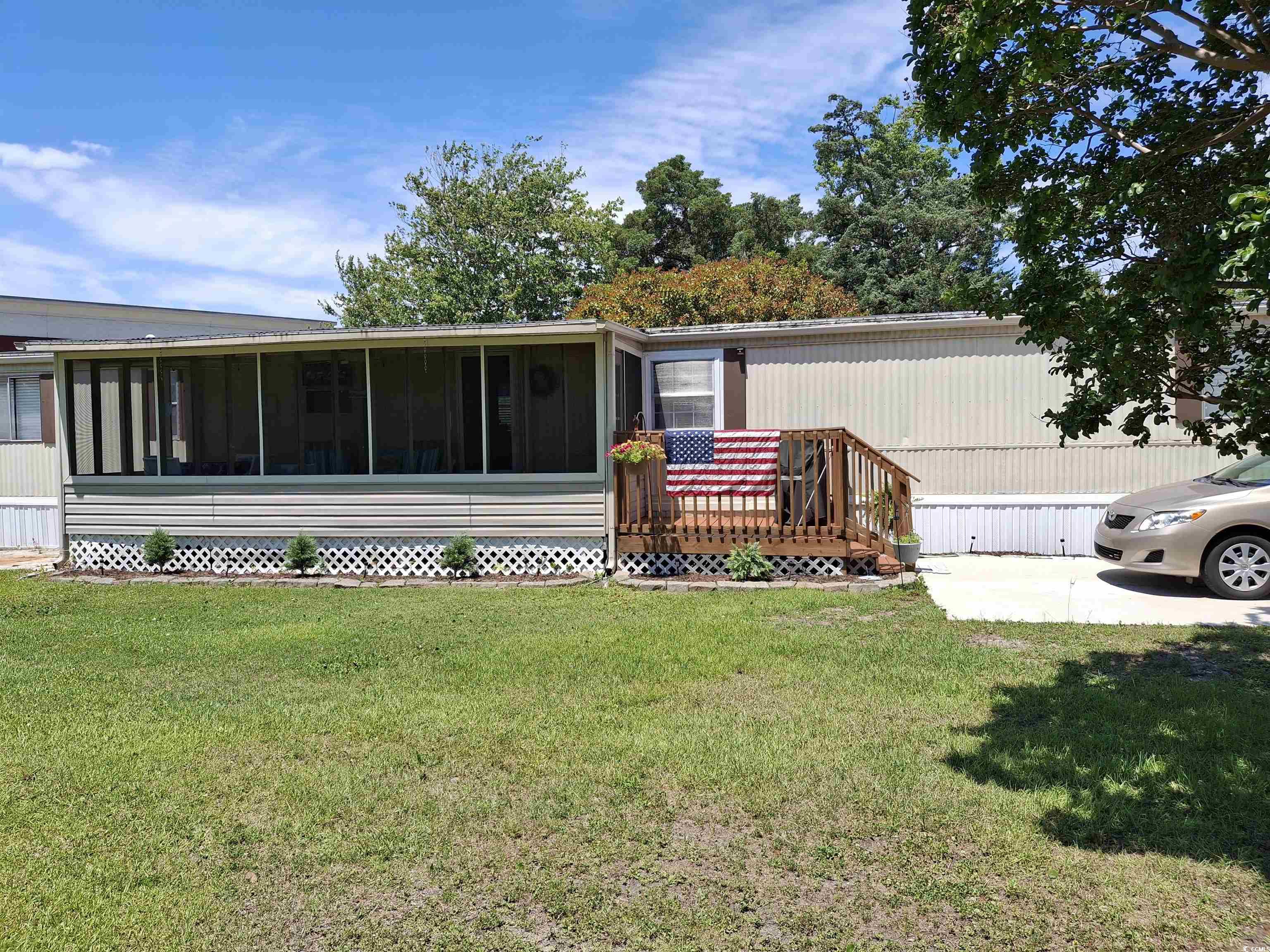 1420 Circle Dr. Property Photo 9