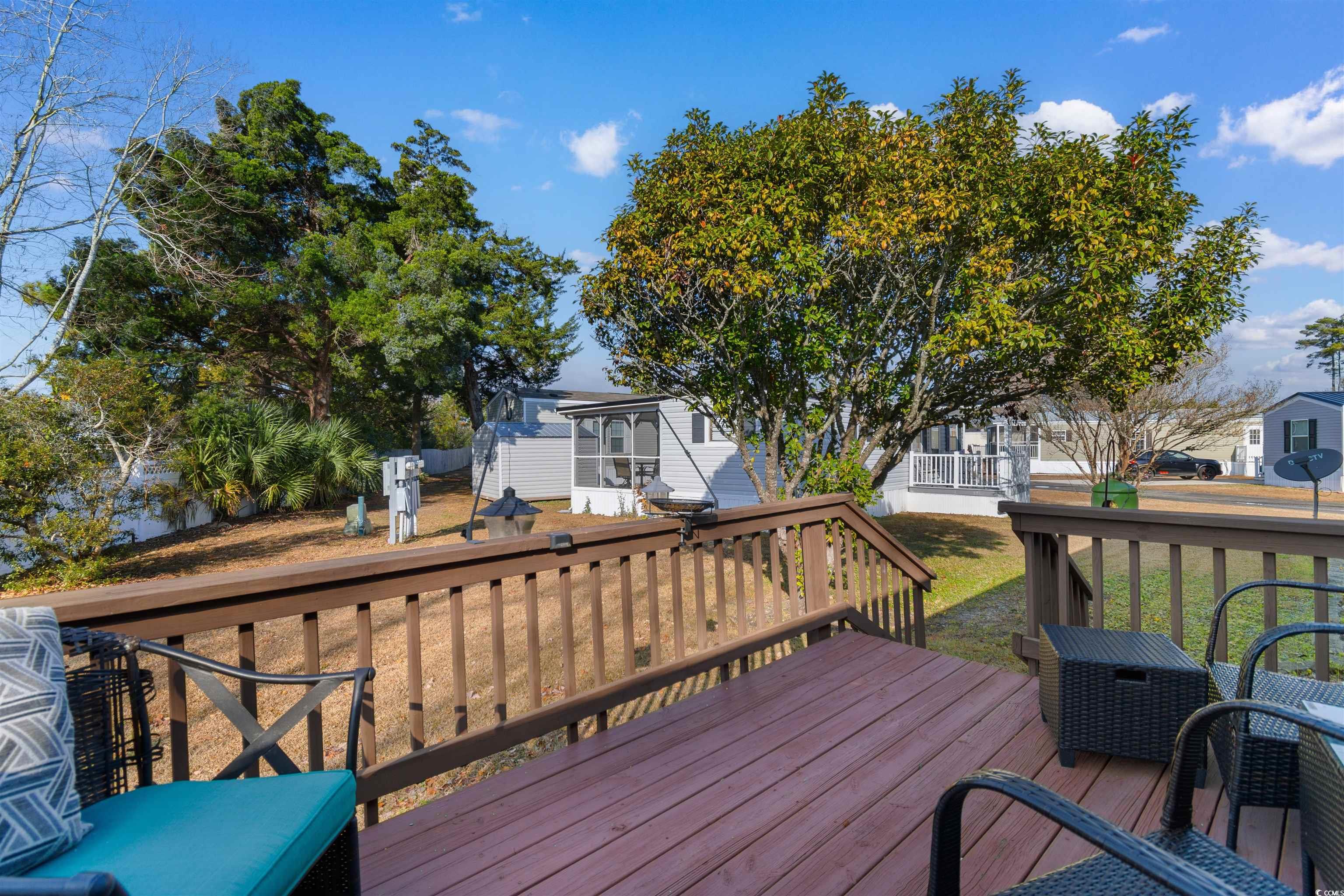 1420 Circle Dr. Property Photo 13