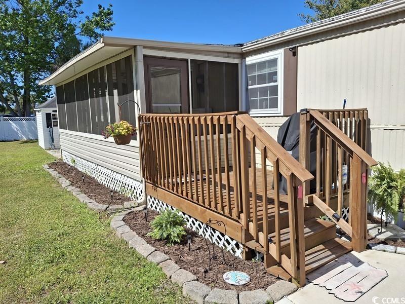1420 Circle Dr. Property Photo 14