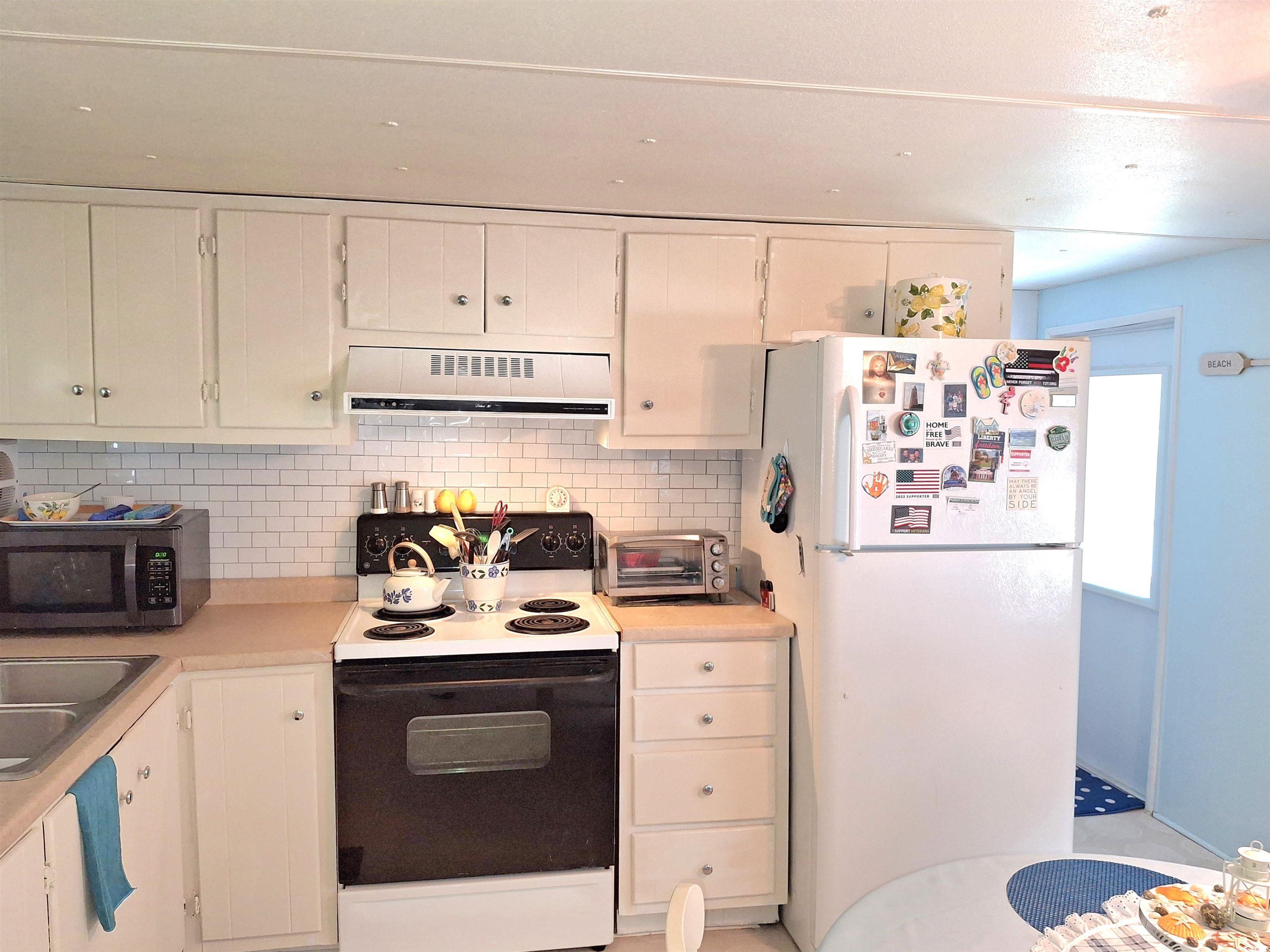 1420 Circle Dr. Property Photo 20