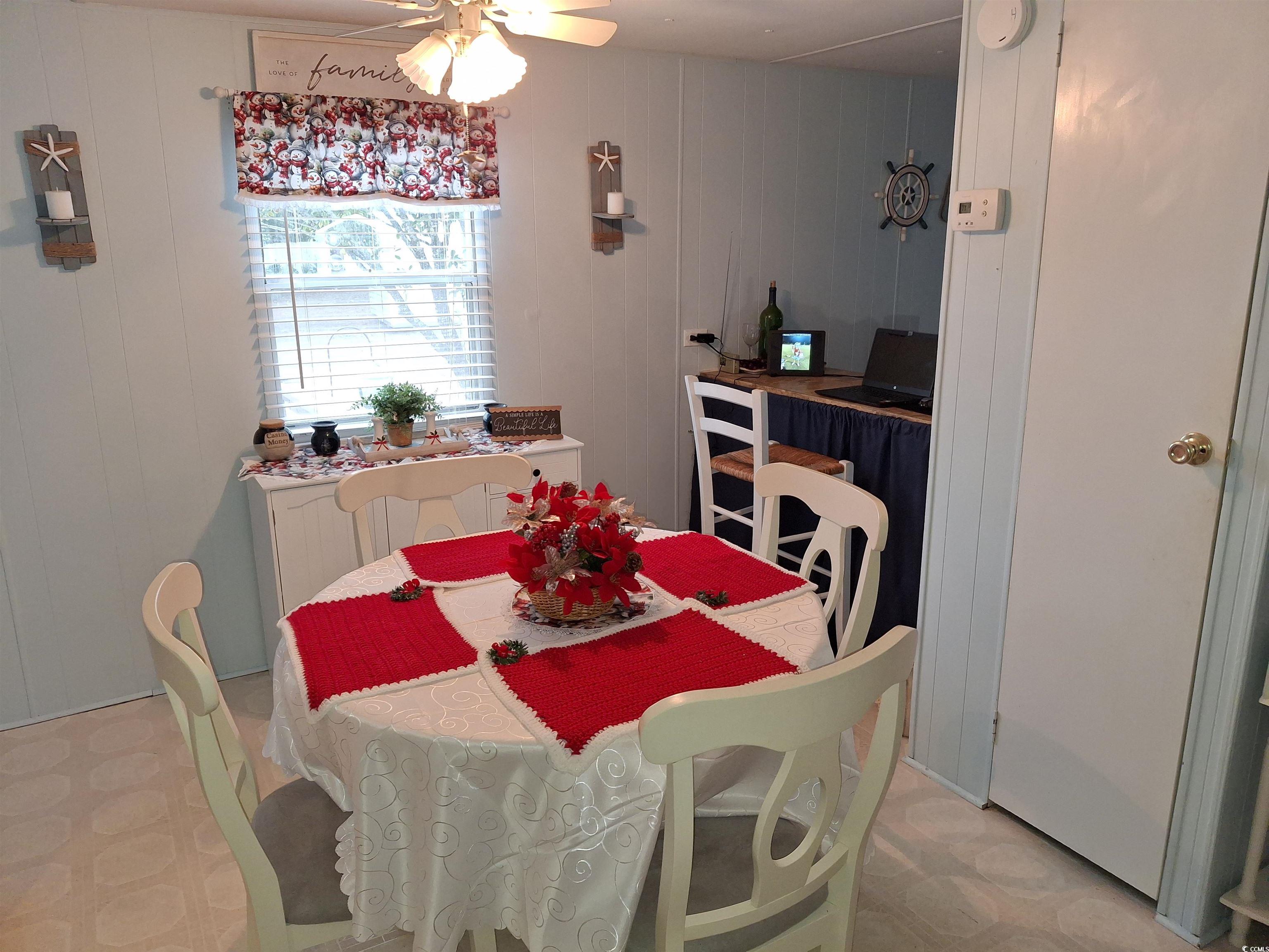 1420 Circle Dr. Property Photo 23