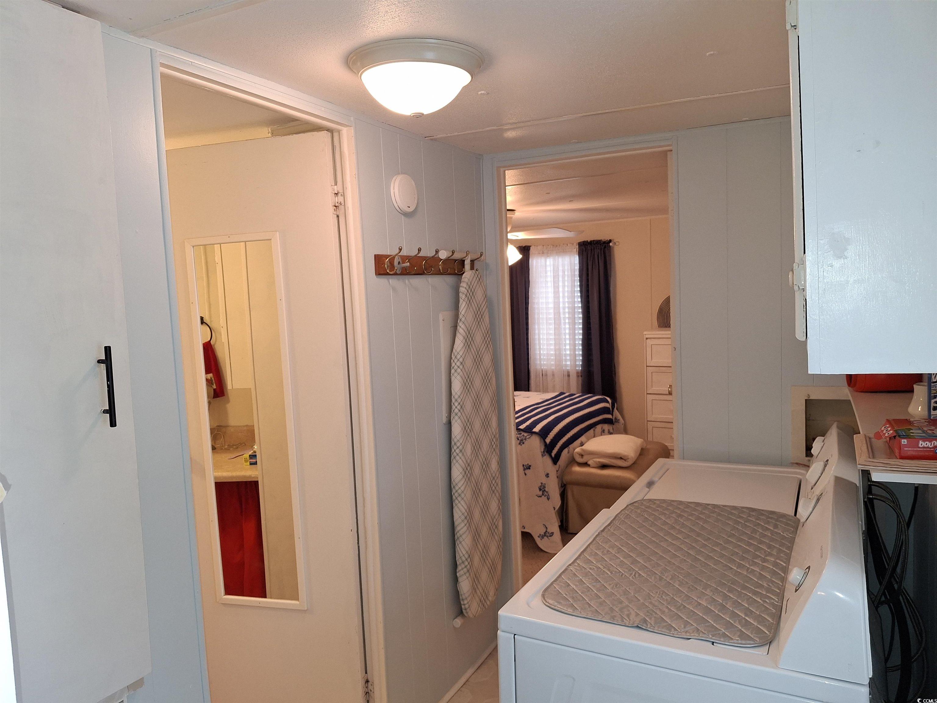 1420 Circle Dr. Property Photo 26