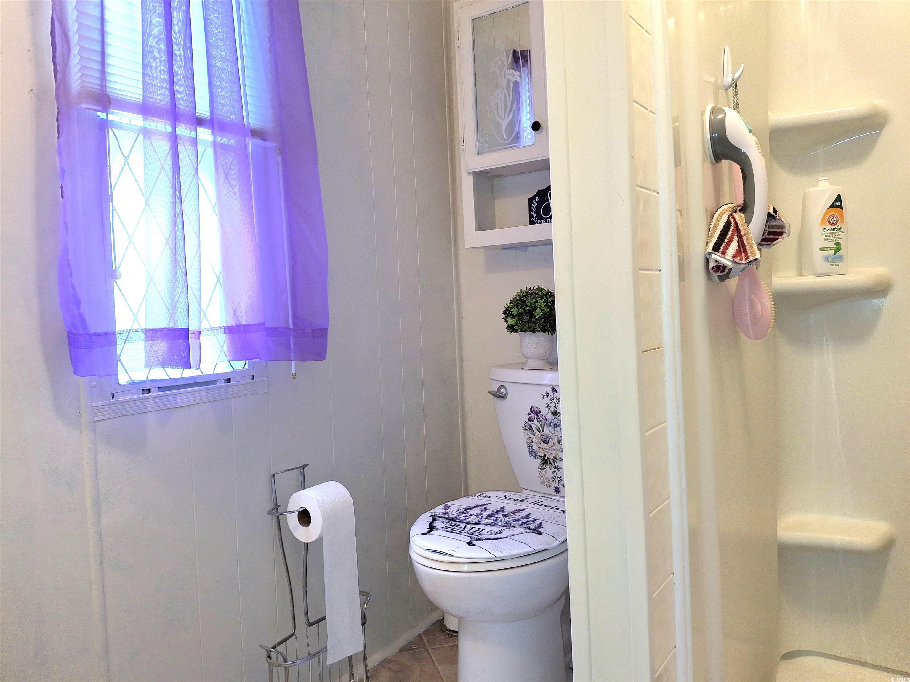1420 Circle Dr. Property Photo 26