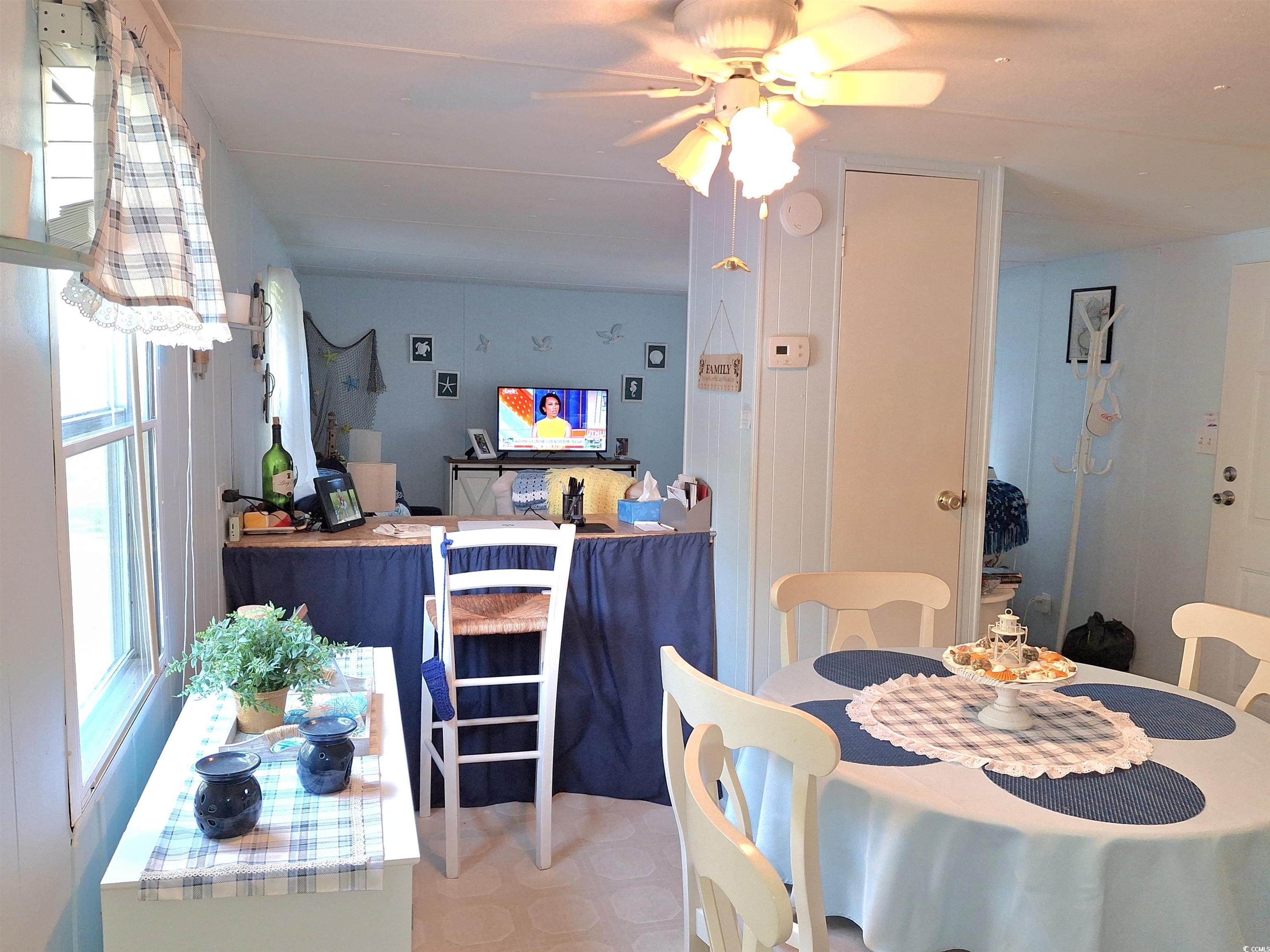 1420 Circle Dr. Property Photo 28