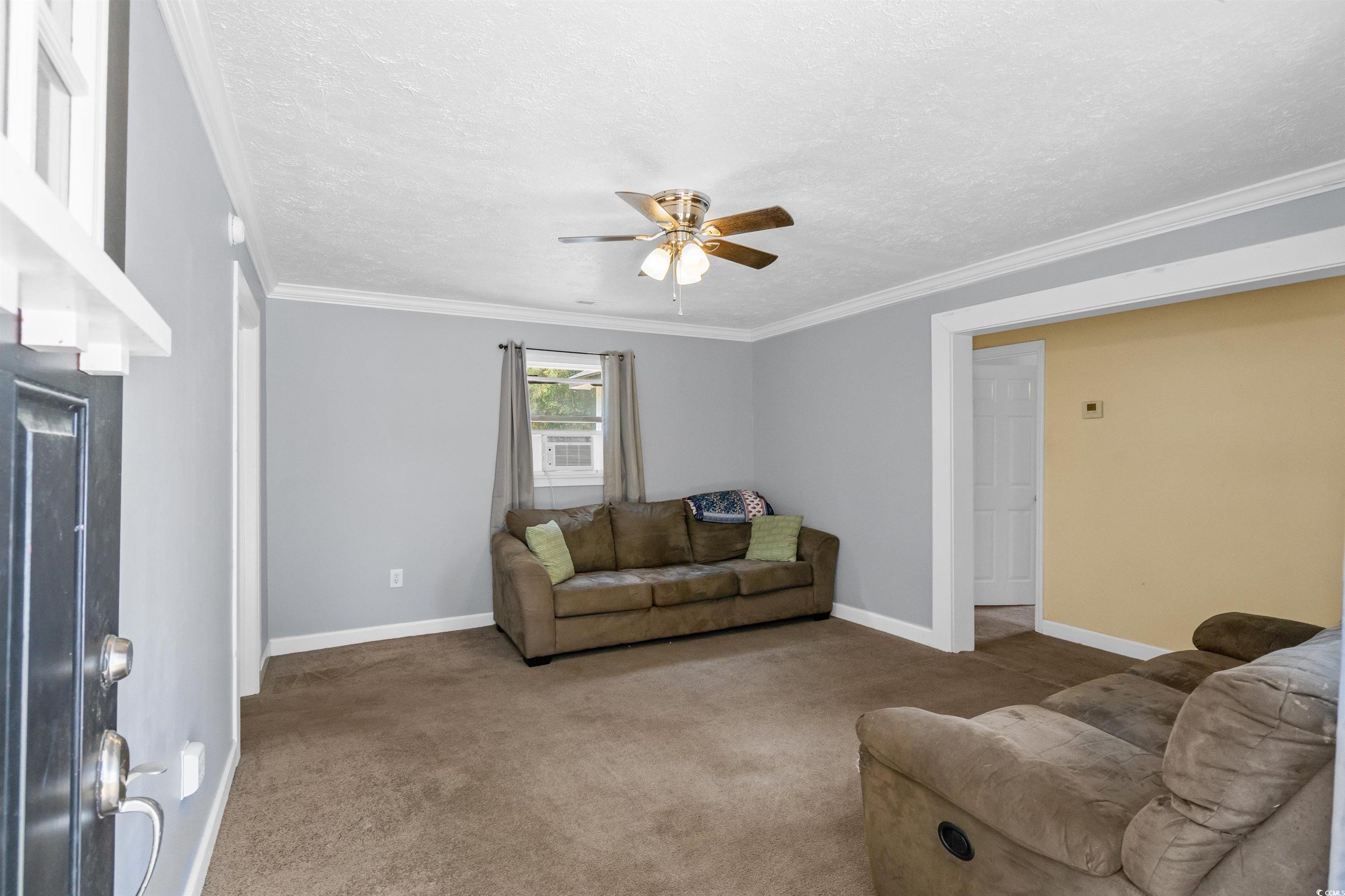 9719 E Highway 76 Property Photo 3
