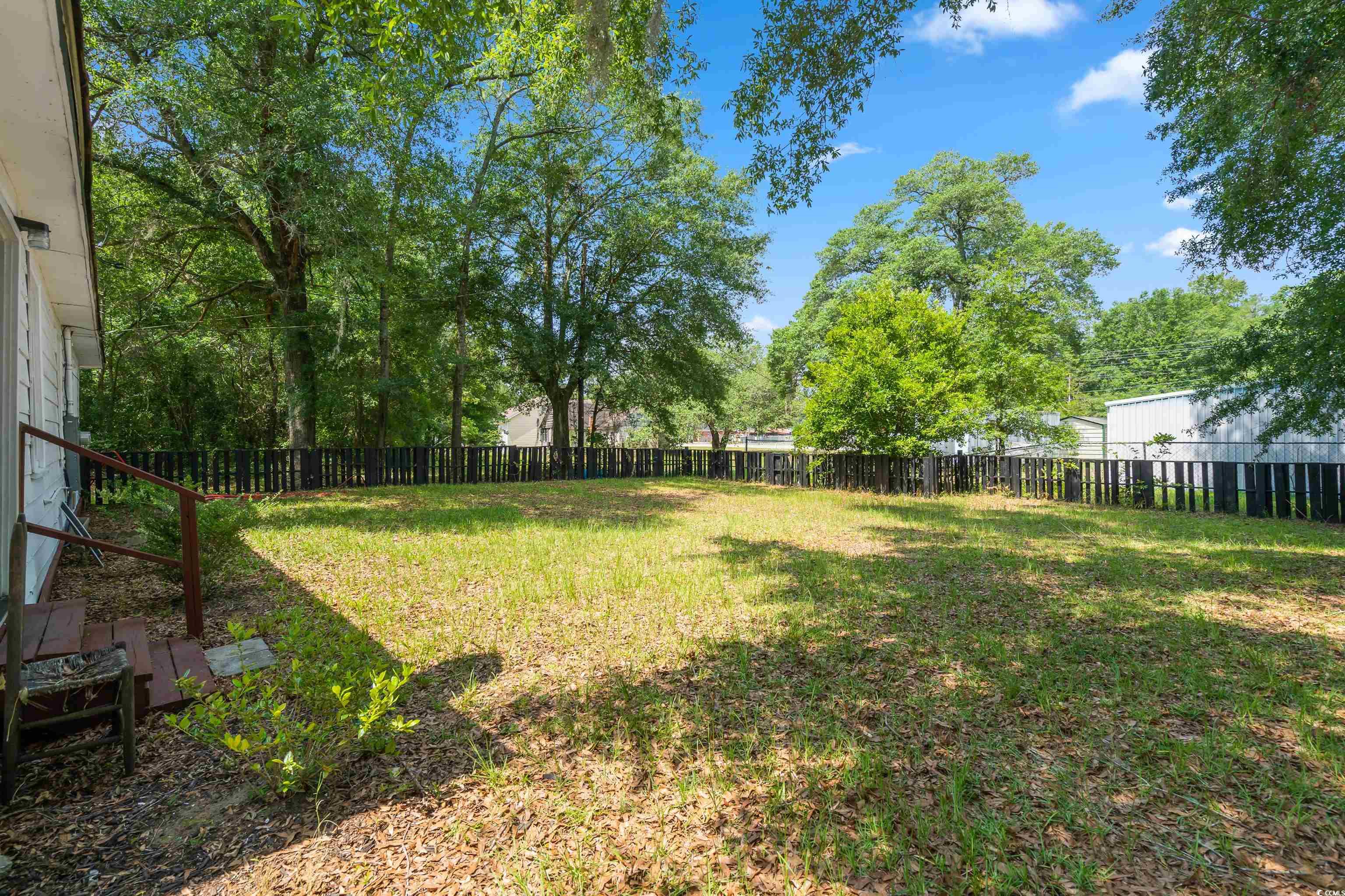 9719 E Highway 76 Property Photo 6