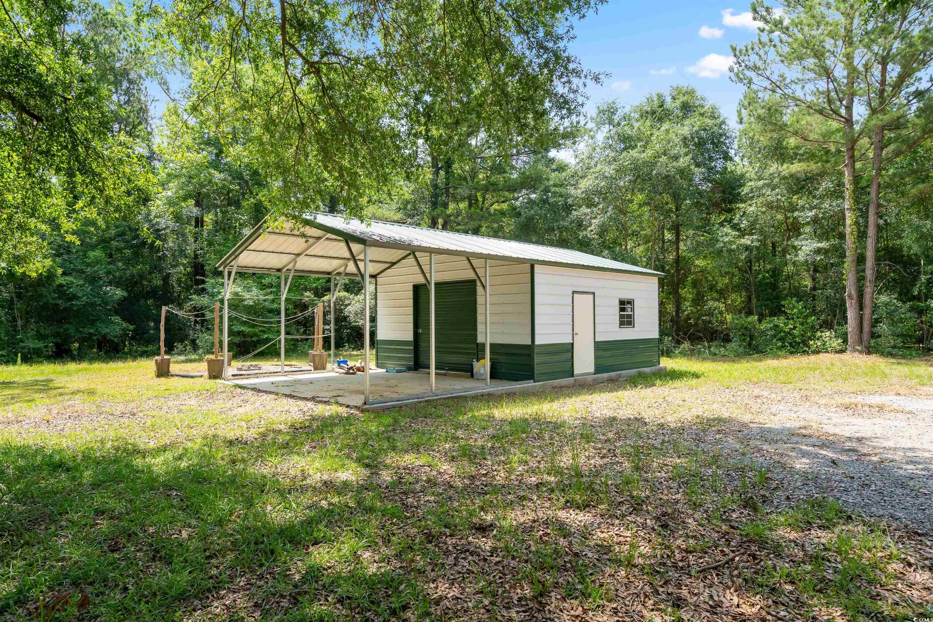 9719 E Highway 76 Property Photo 7