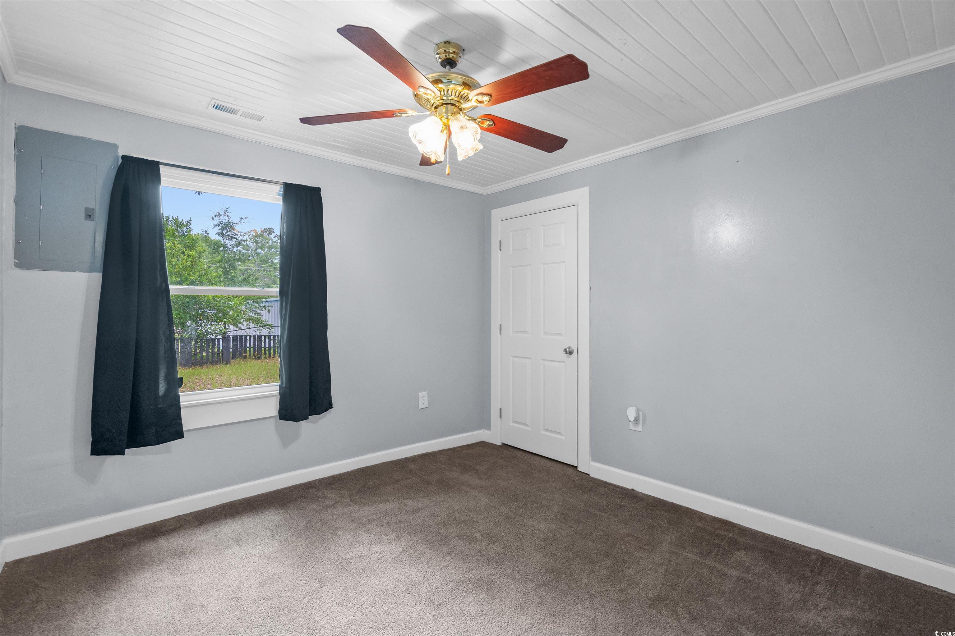 9719 E Highway 76 Property Photo 10