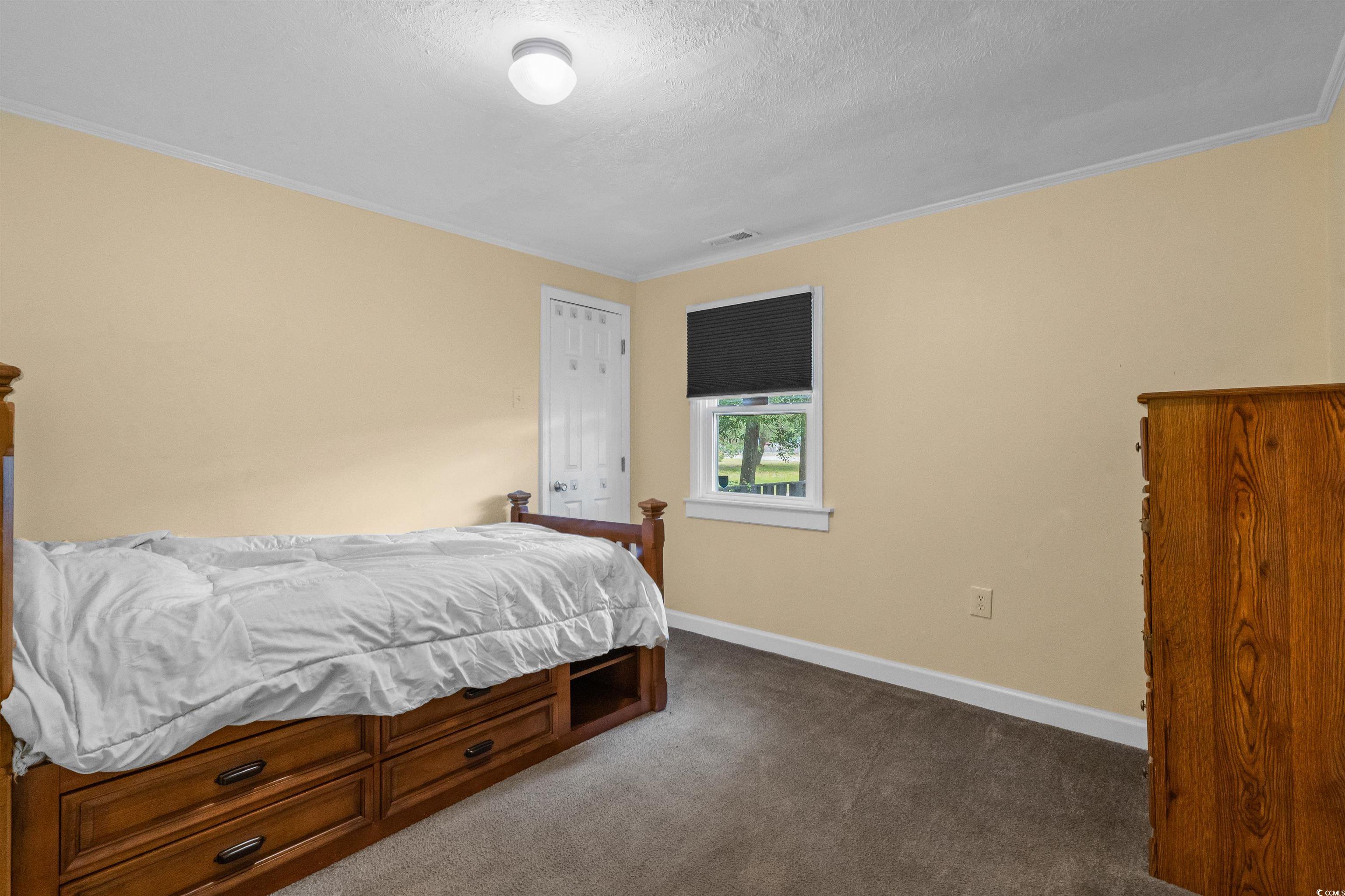 9719 E Highway 76 Property Photo 11