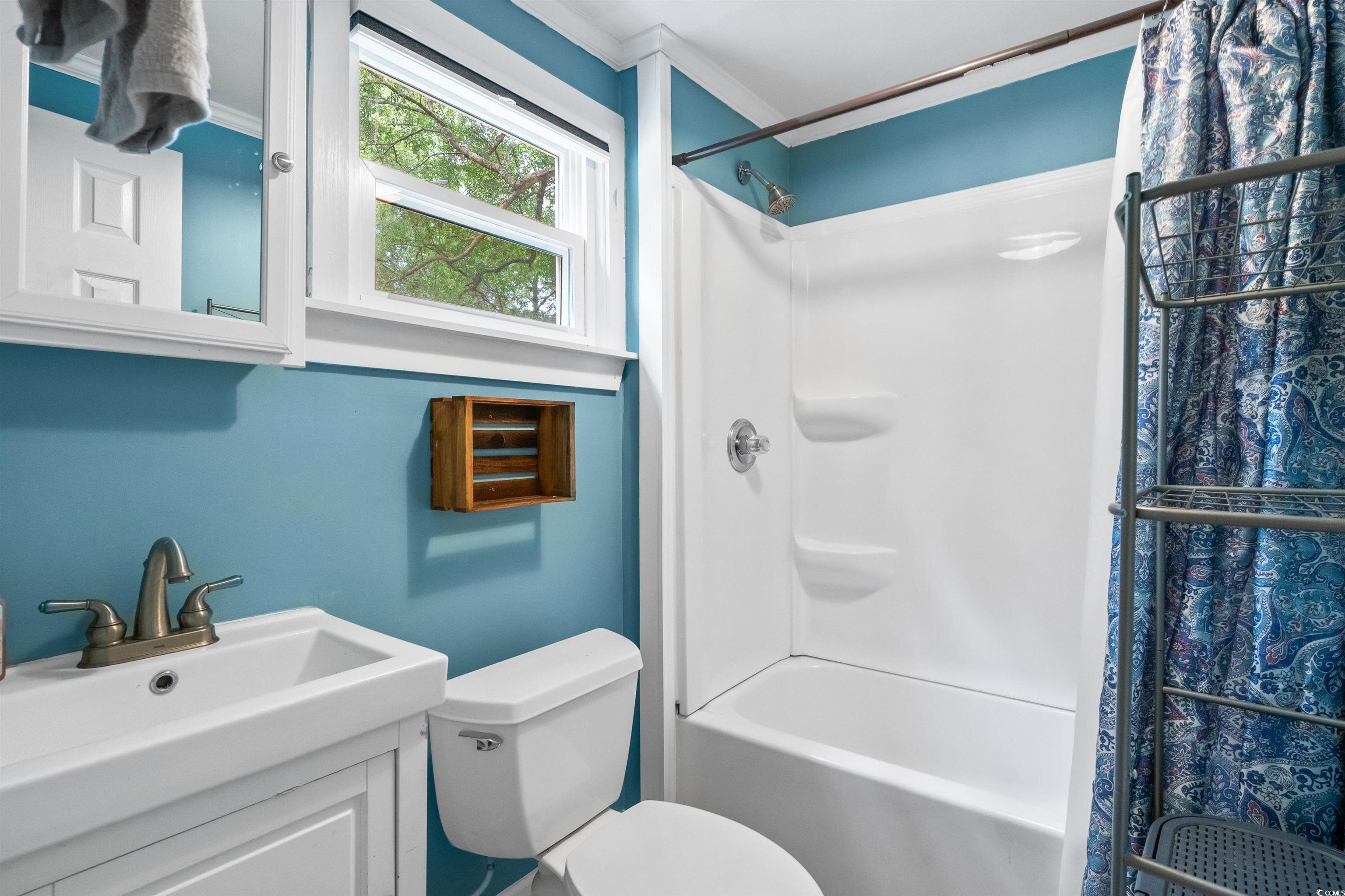 9719 E Highway 76 Property Photo 12