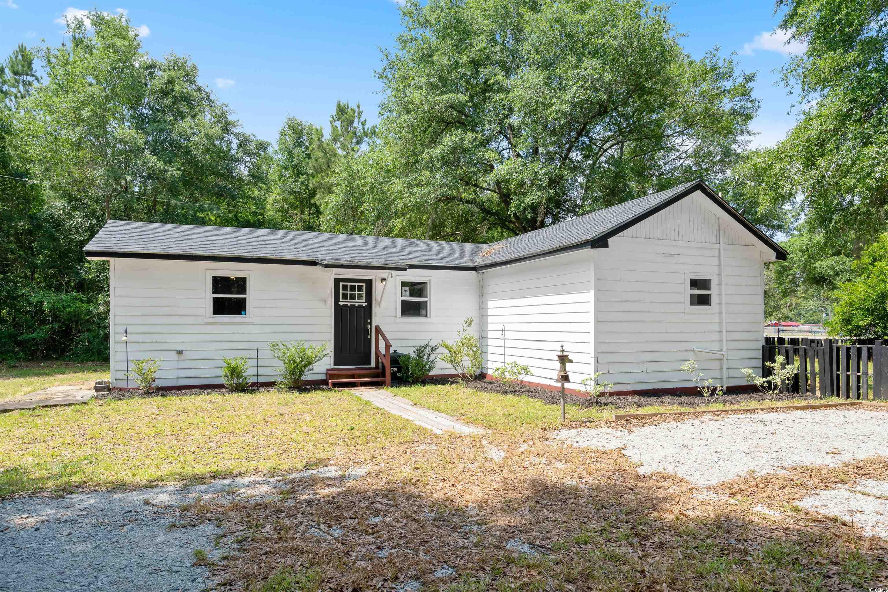 9719 E Highway 76 Property Photo 14