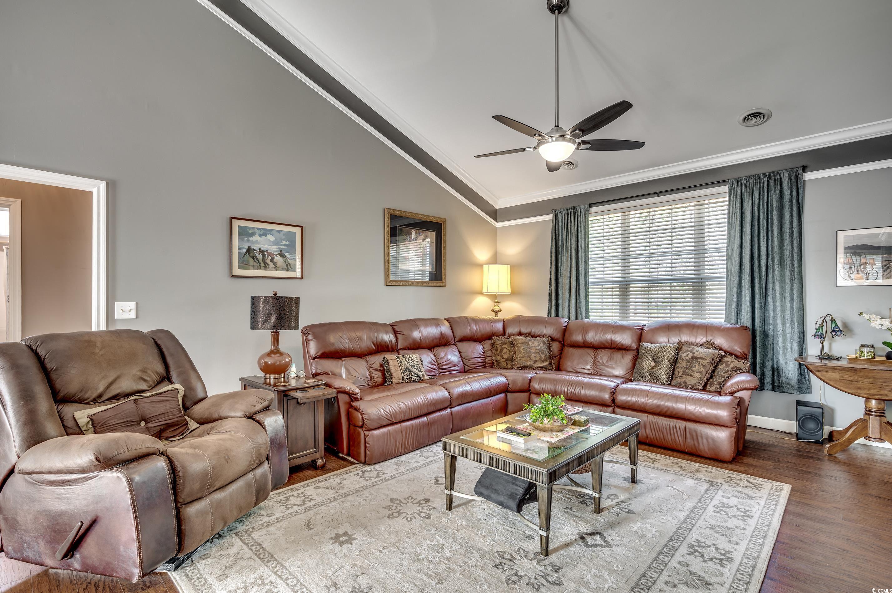 4382 Saint Annes Ct. Property Photo 5