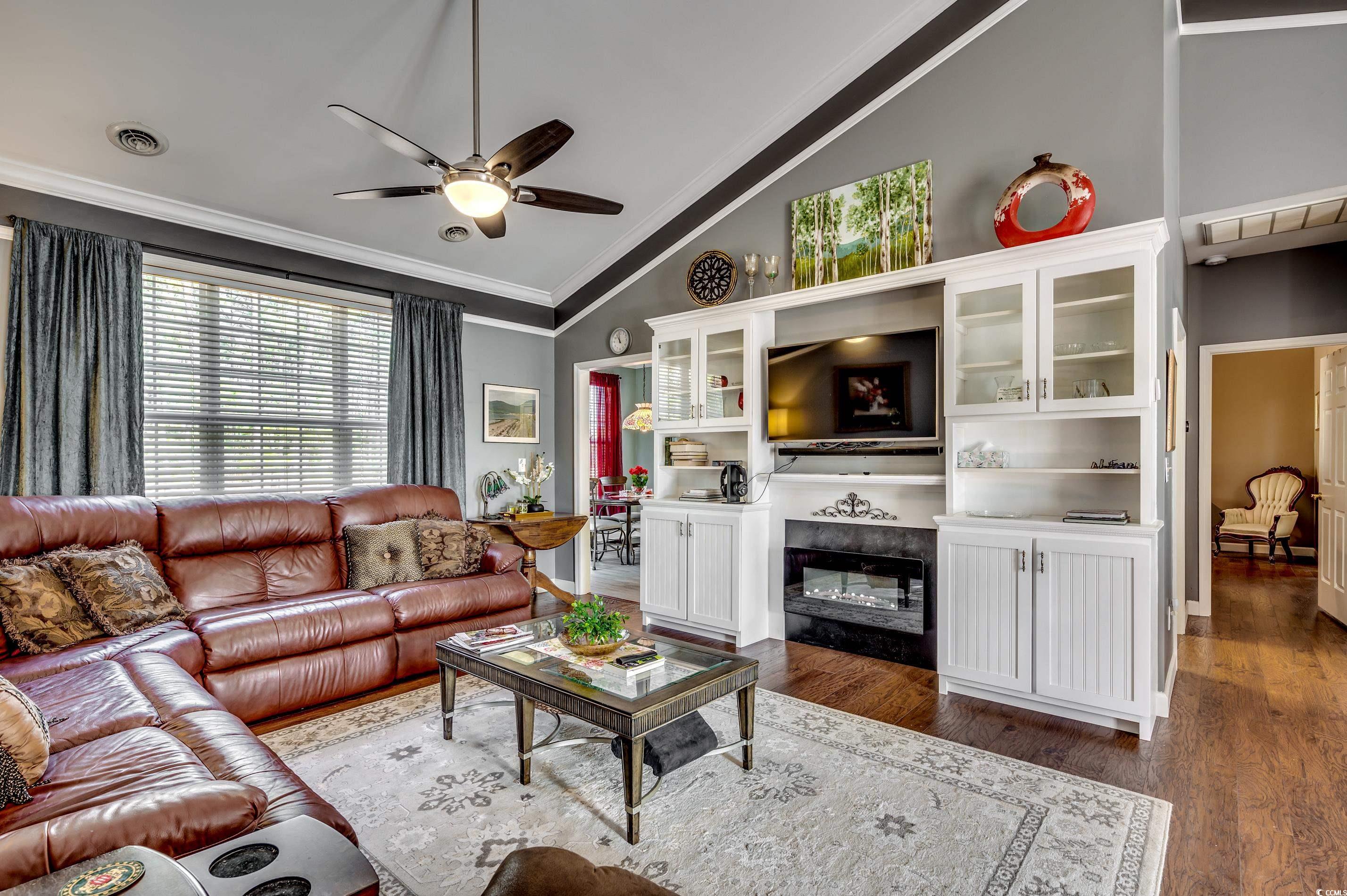 4382 Saint Annes Ct. Property Photo 6