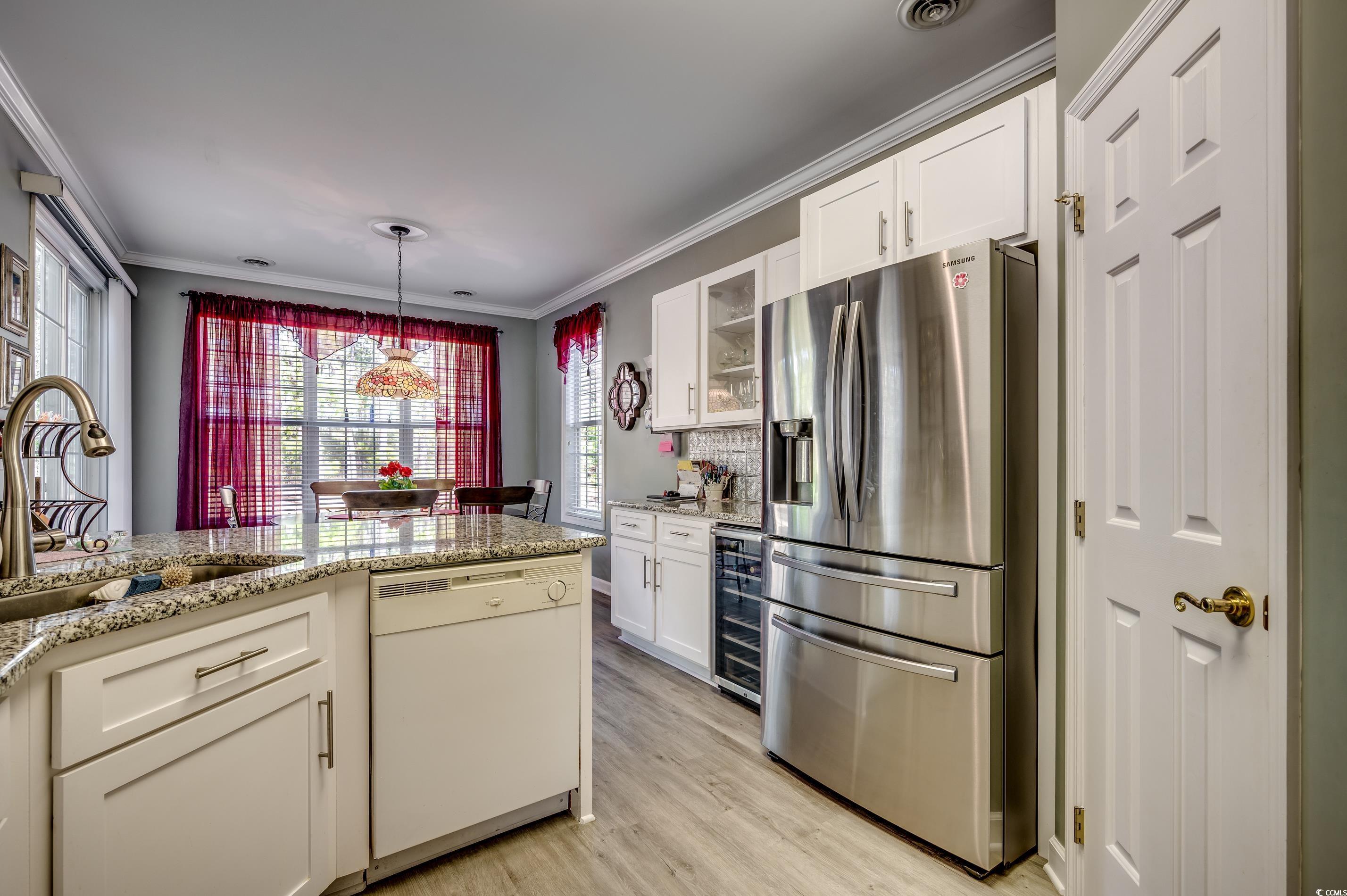 4382 Saint Annes Ct. Property Photo 14