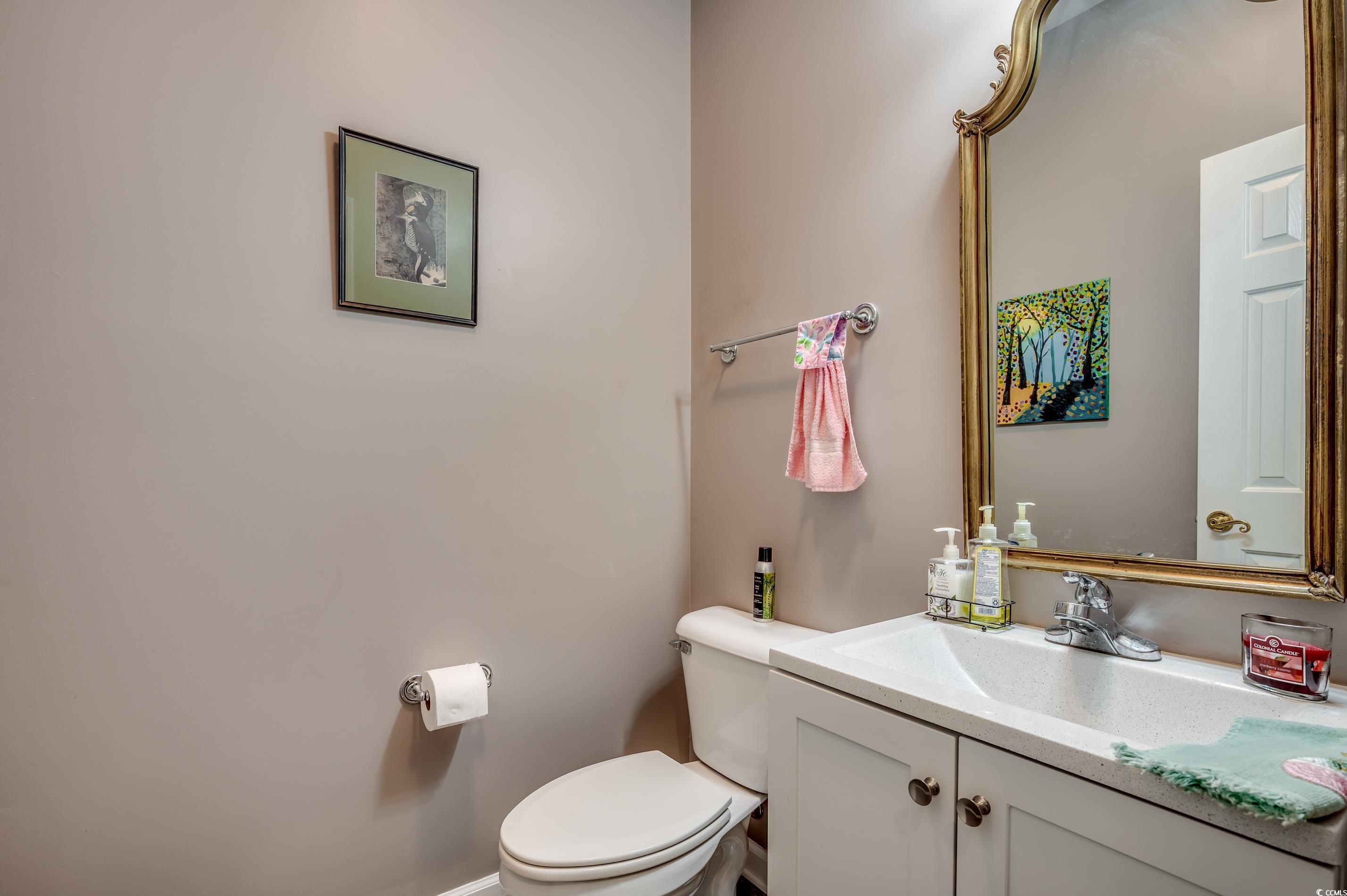 4382 Saint Annes Ct. Property Photo 15