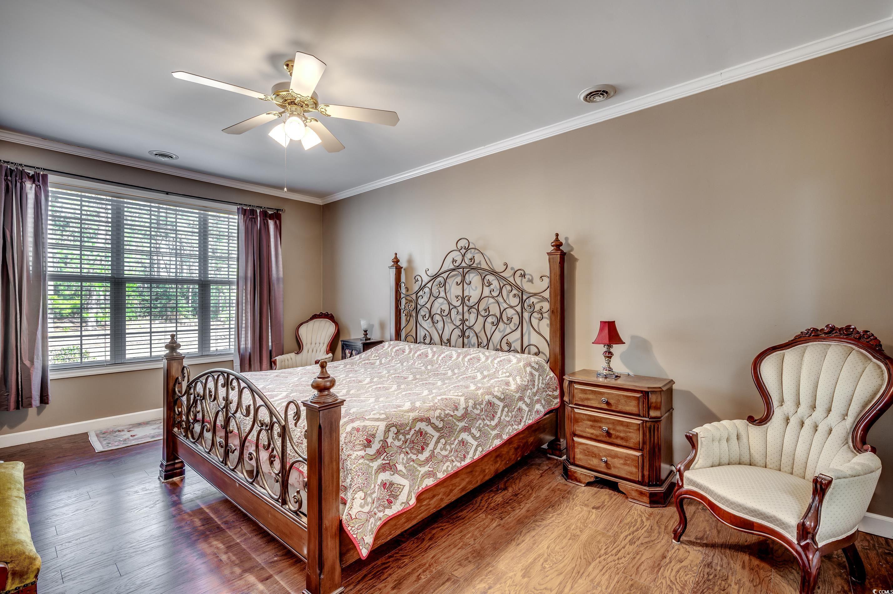 4382 Saint Annes Ct. Property Photo 17