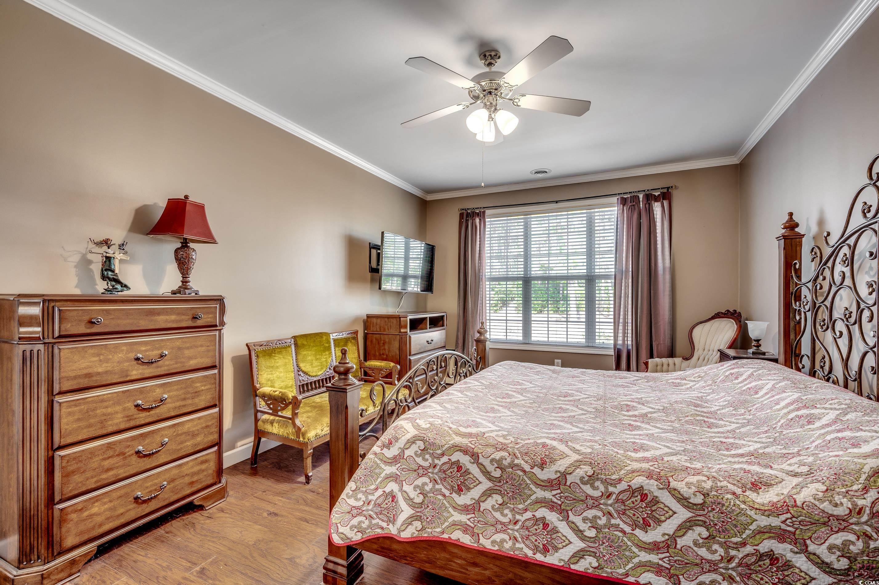4382 Saint Annes Ct. Property Photo 18