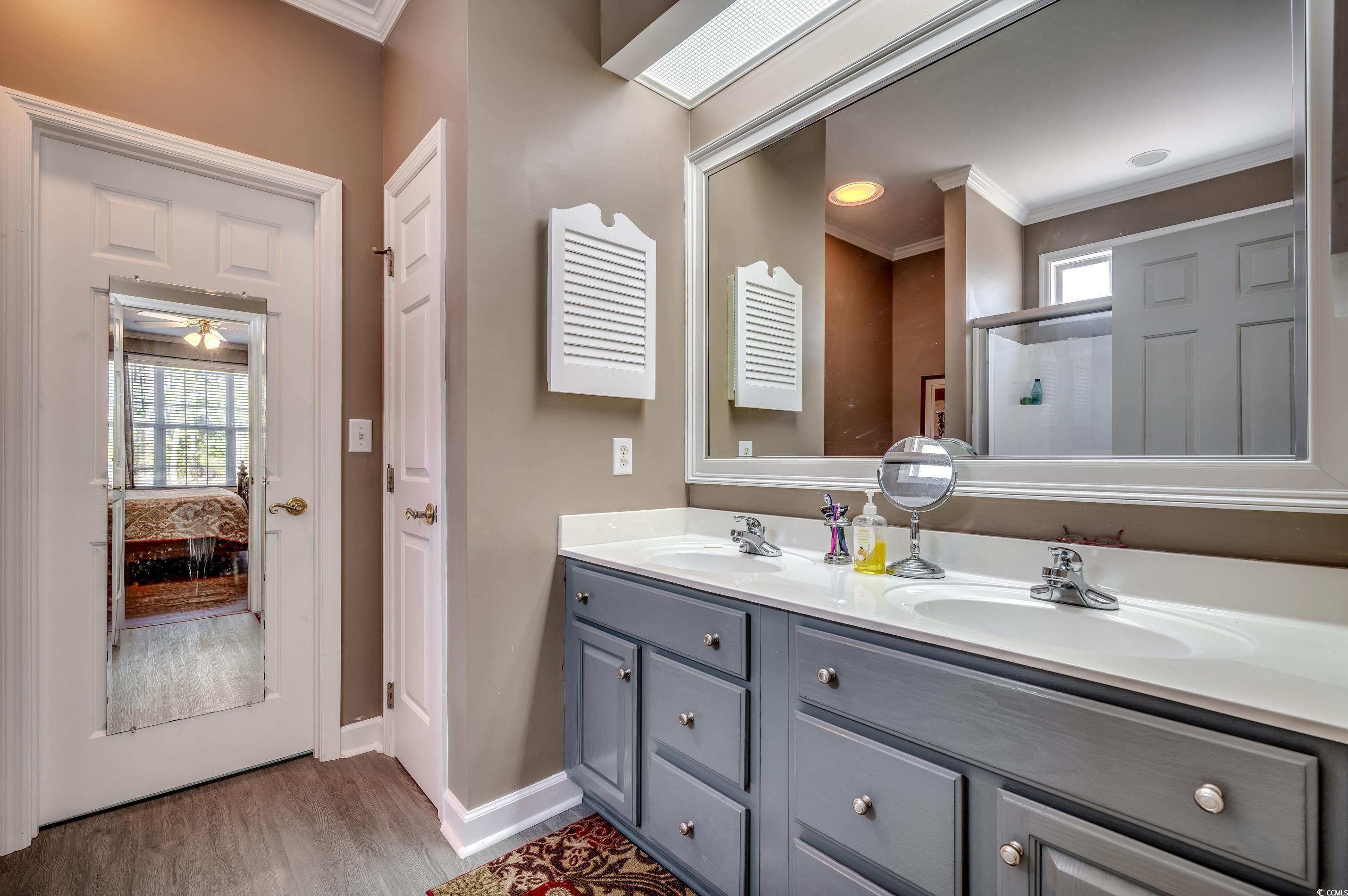 4382 Saint Annes Ct. Property Photo 19