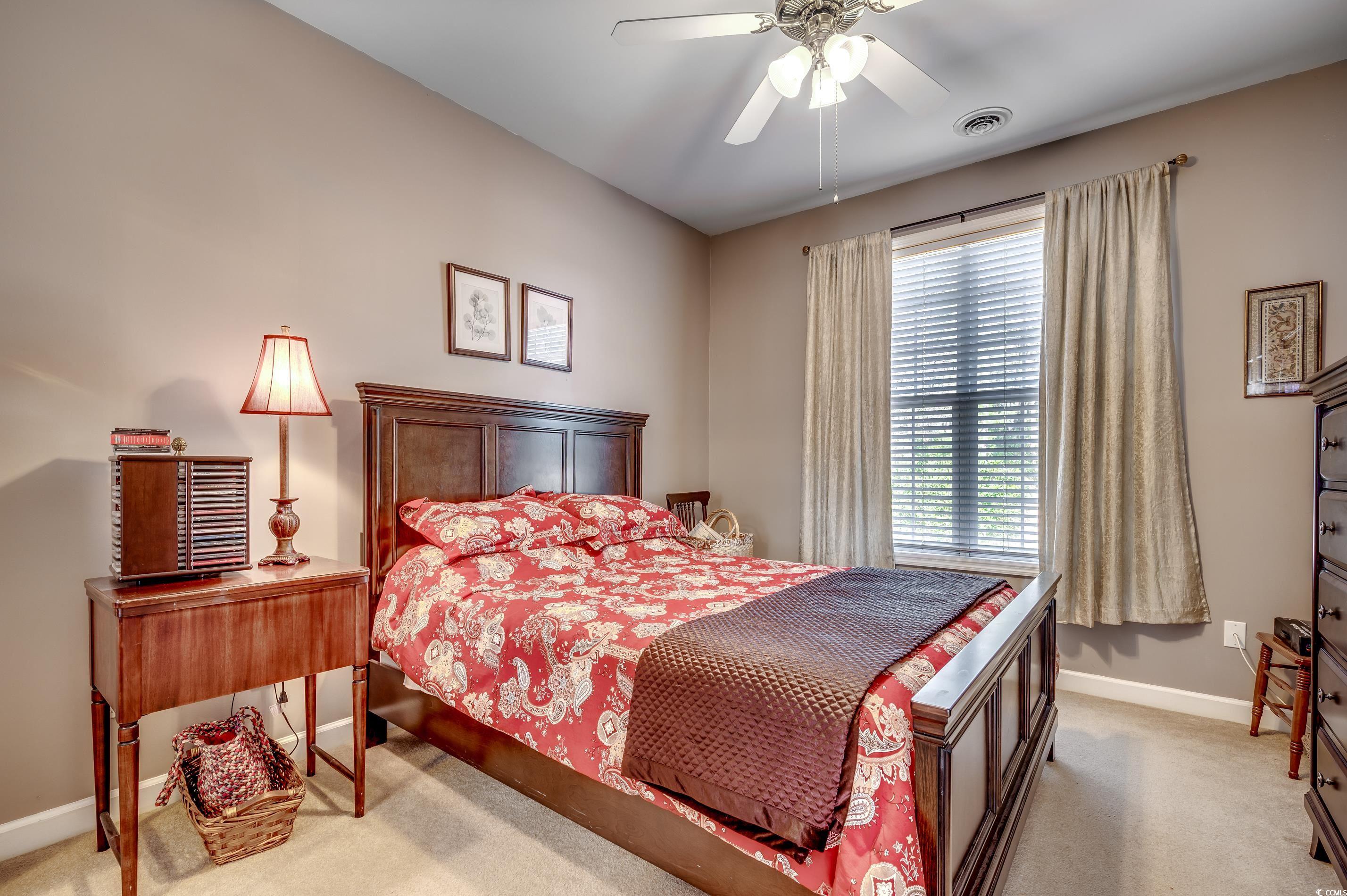 4382 Saint Annes Ct. Property Photo 22