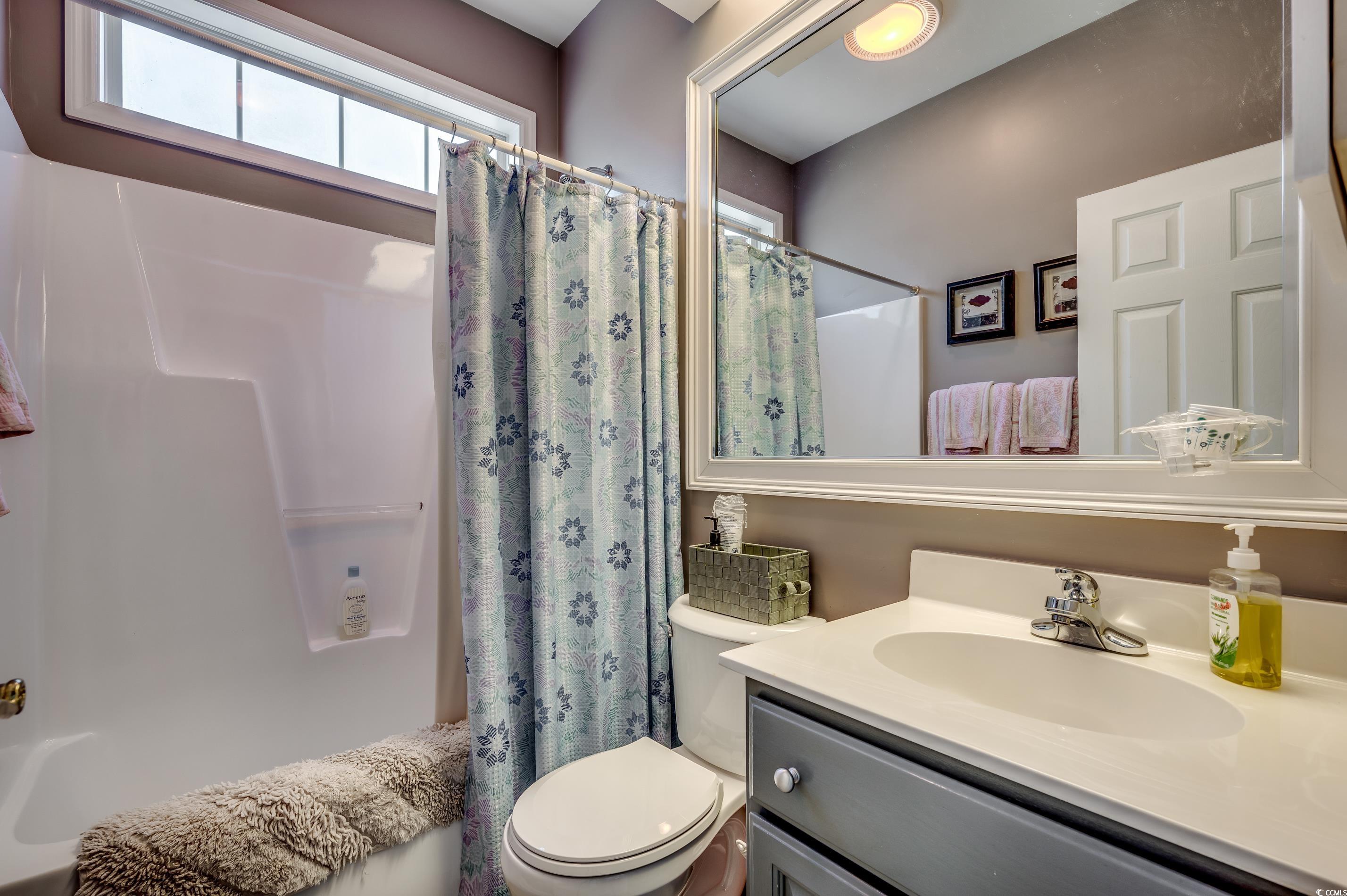 4382 Saint Annes Ct. Property Photo 23