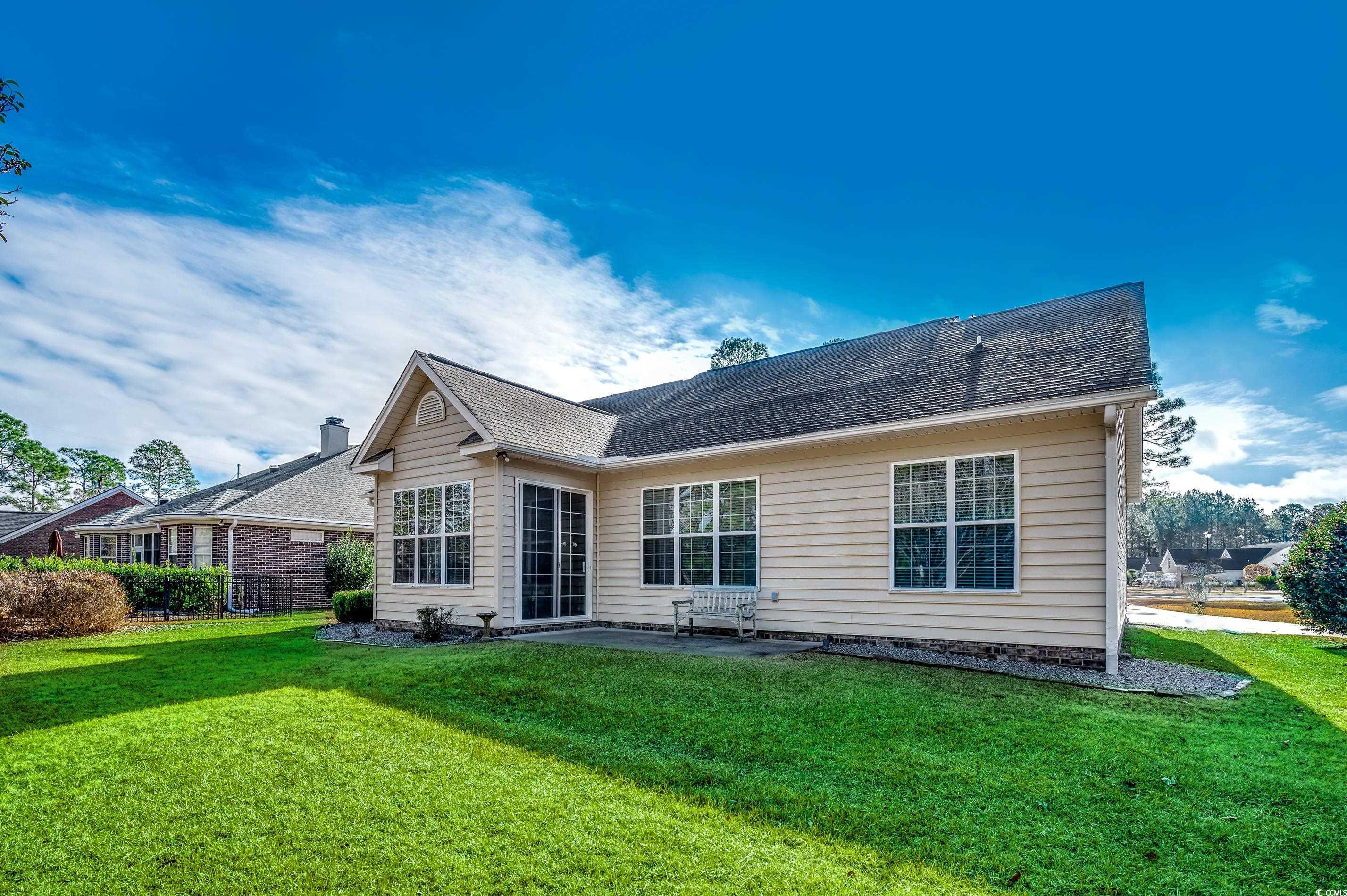 4382 Saint Annes Ct. Property Photo 27