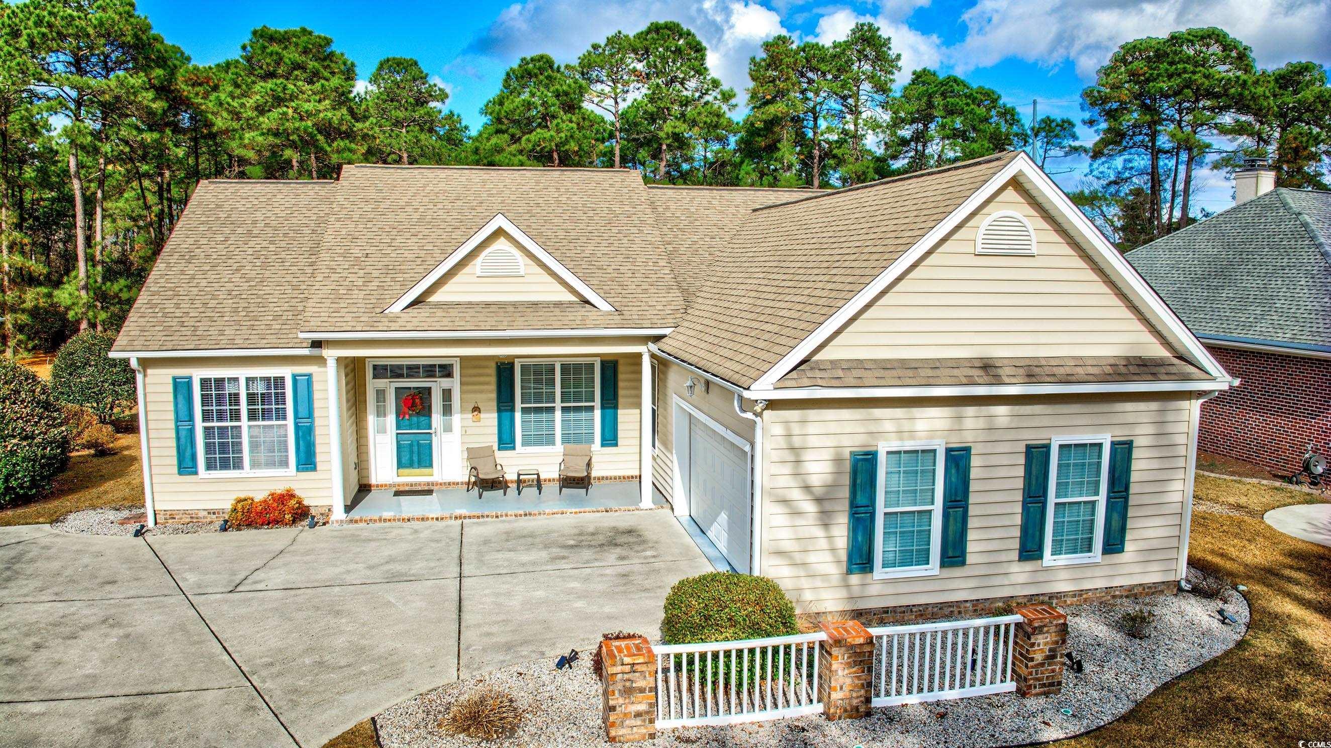 4382 Saint Annes Ct. Property Photo 30