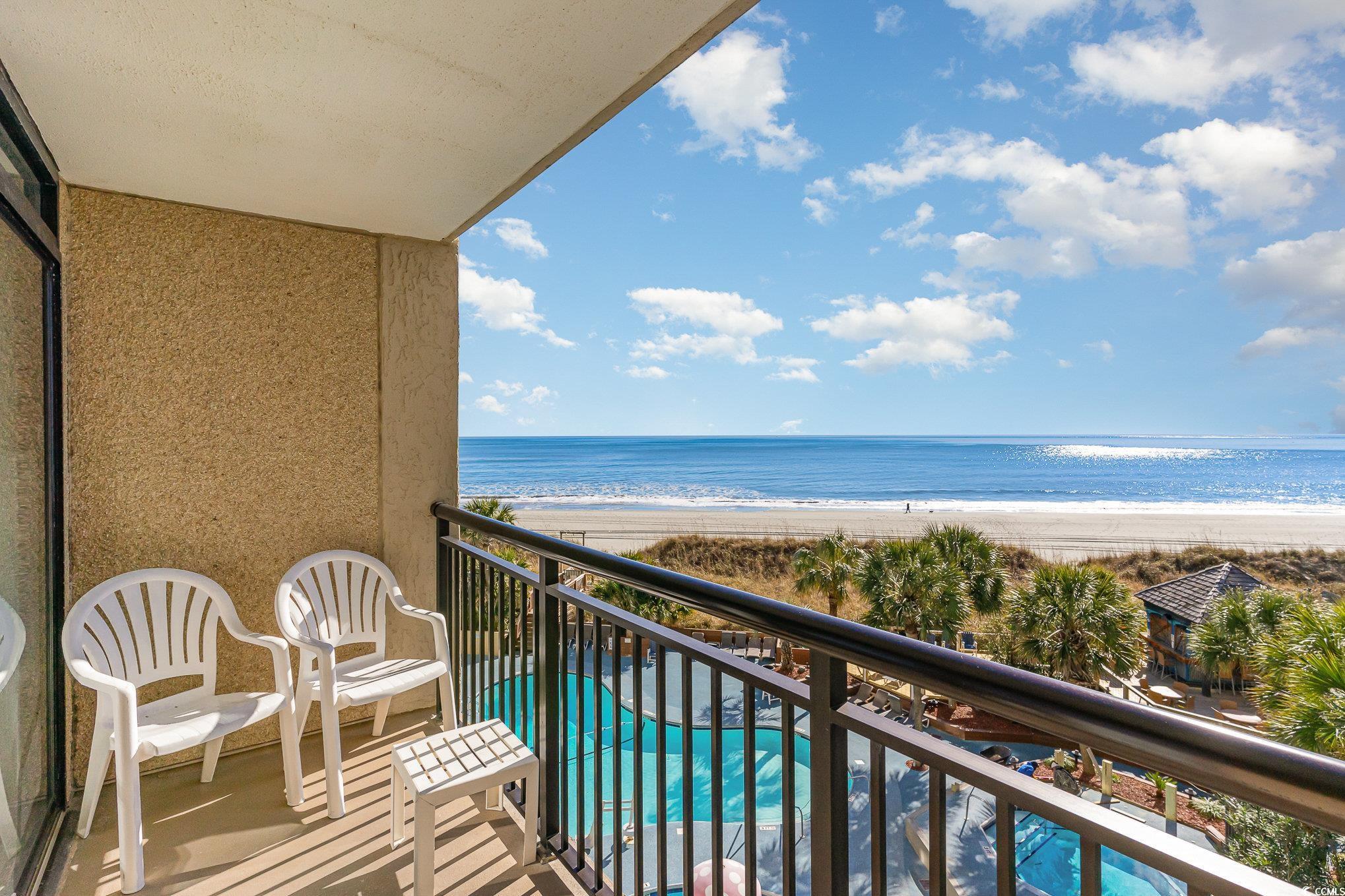 4800 S Ocean Blvd. Property Photo 4