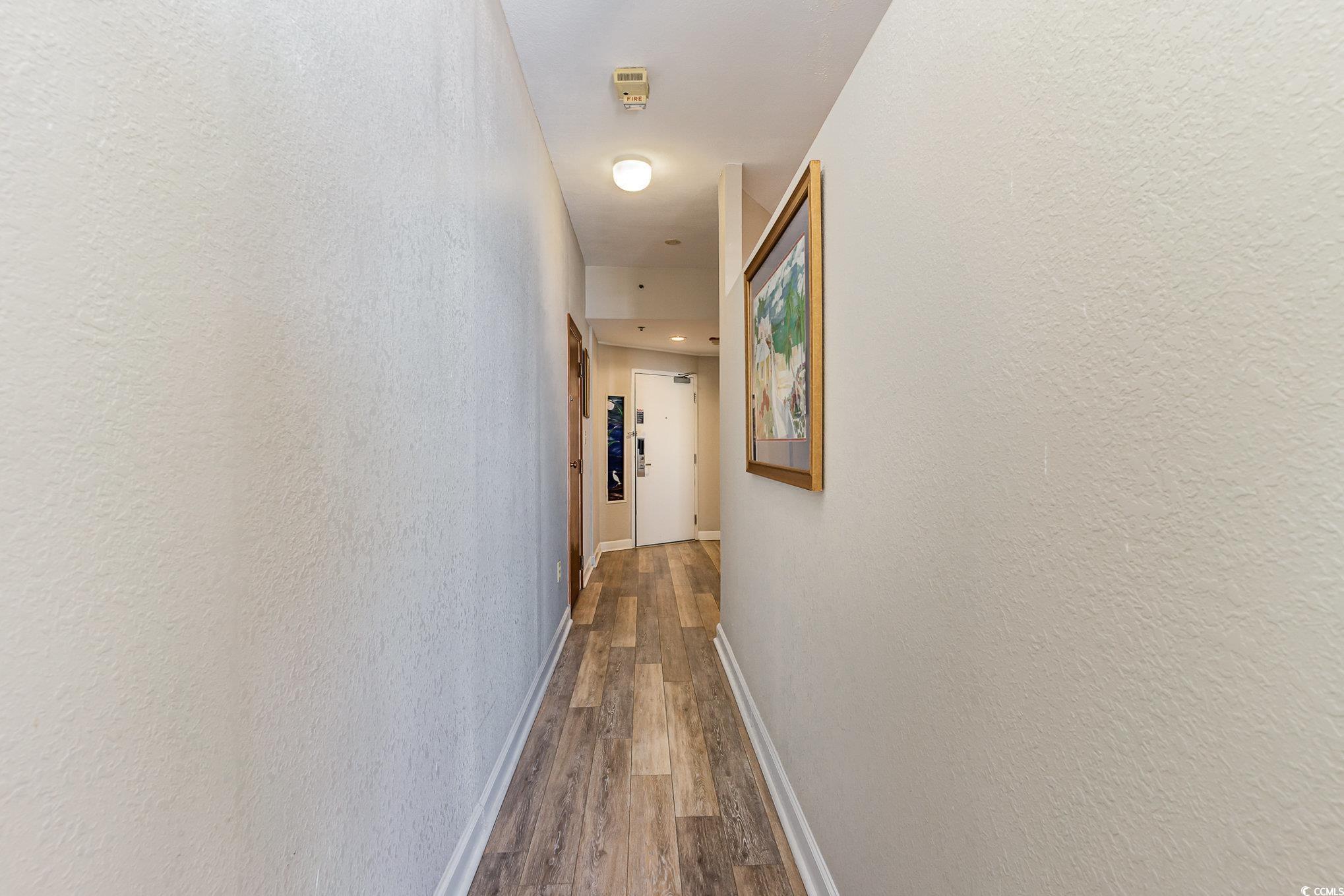 4800 S Ocean Blvd. Property Photo 5
