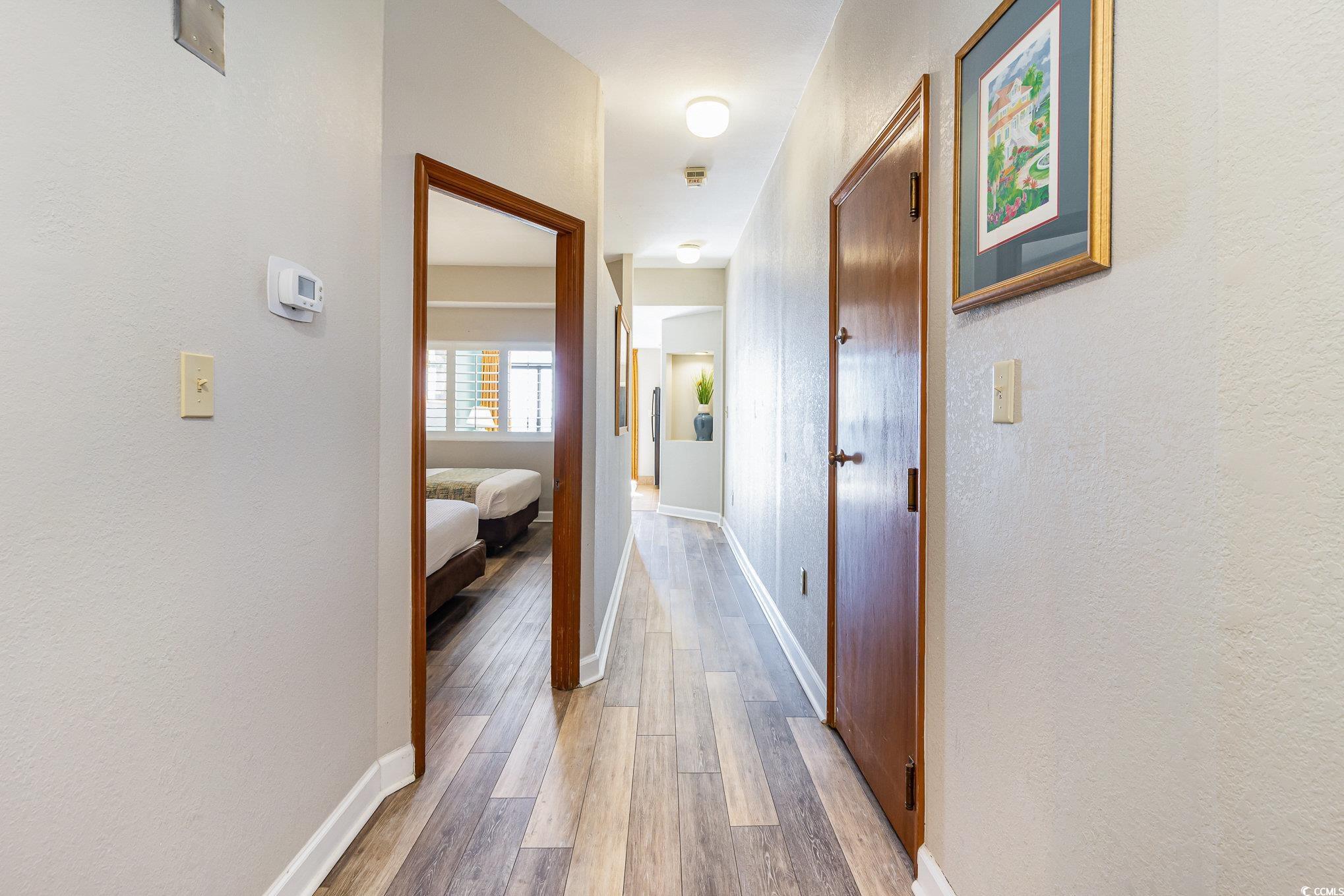 4800 S Ocean Blvd. Property Photo 6