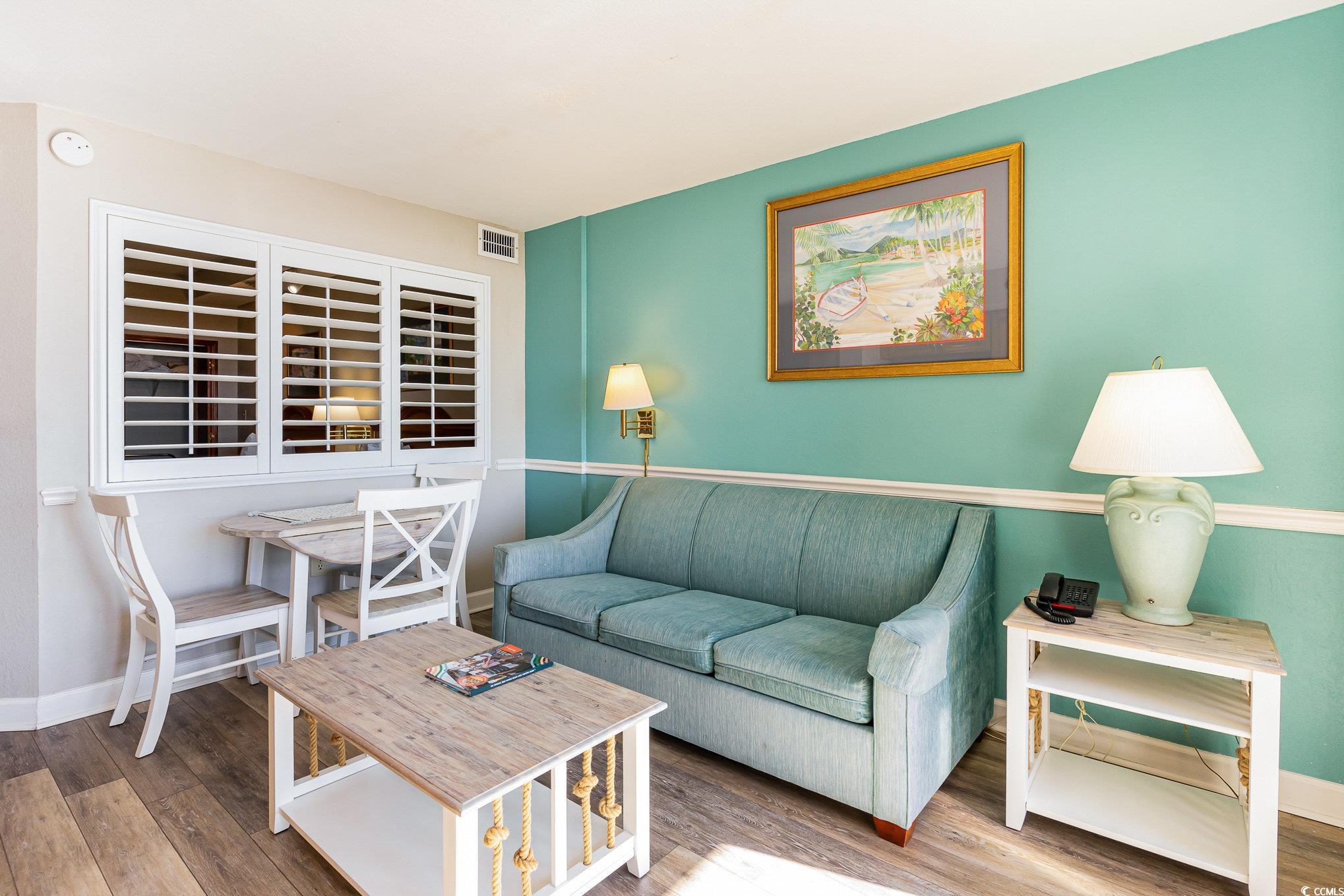 4800 S Ocean Blvd. Property Photo 8