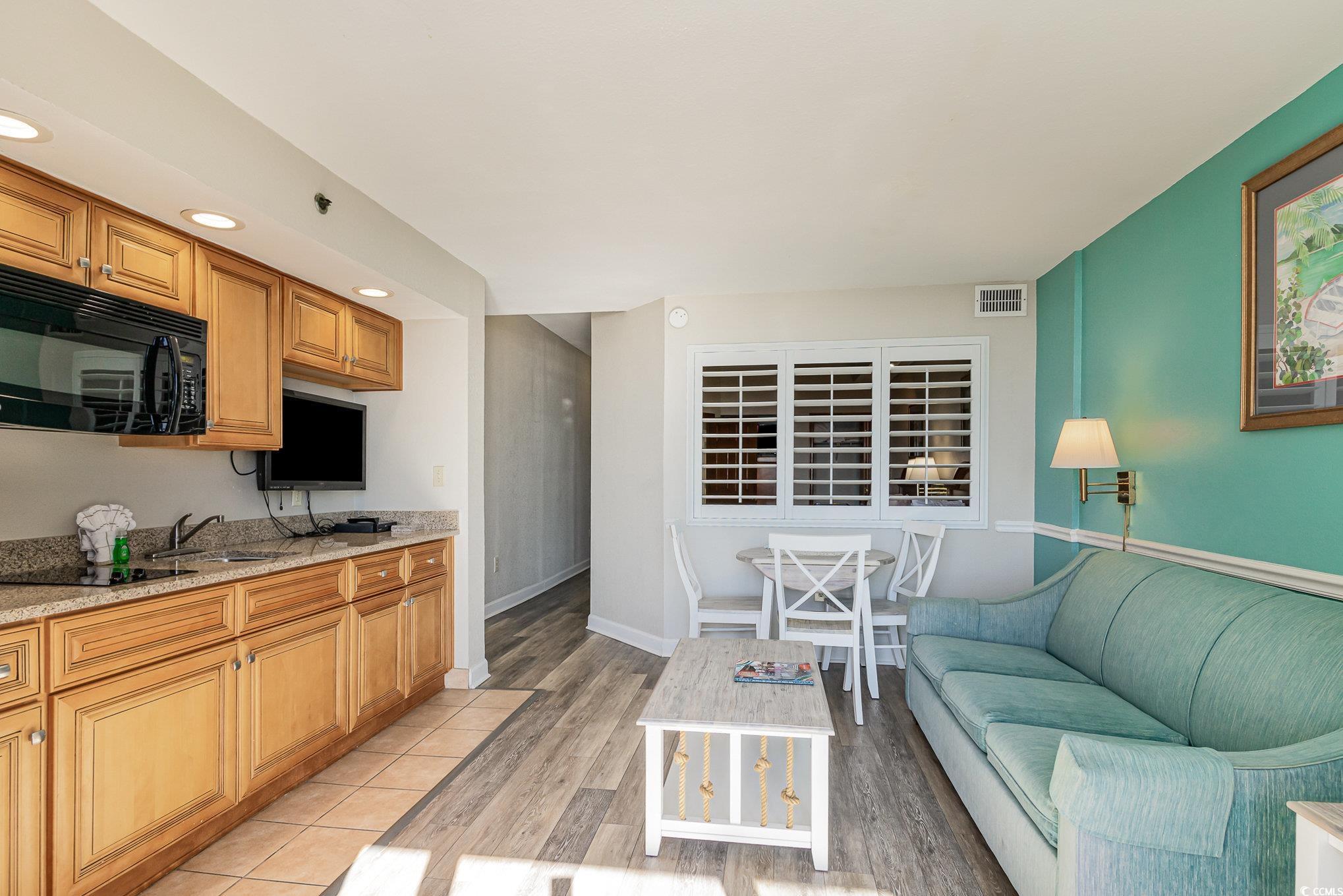 4800 S Ocean Blvd. Property Photo 10