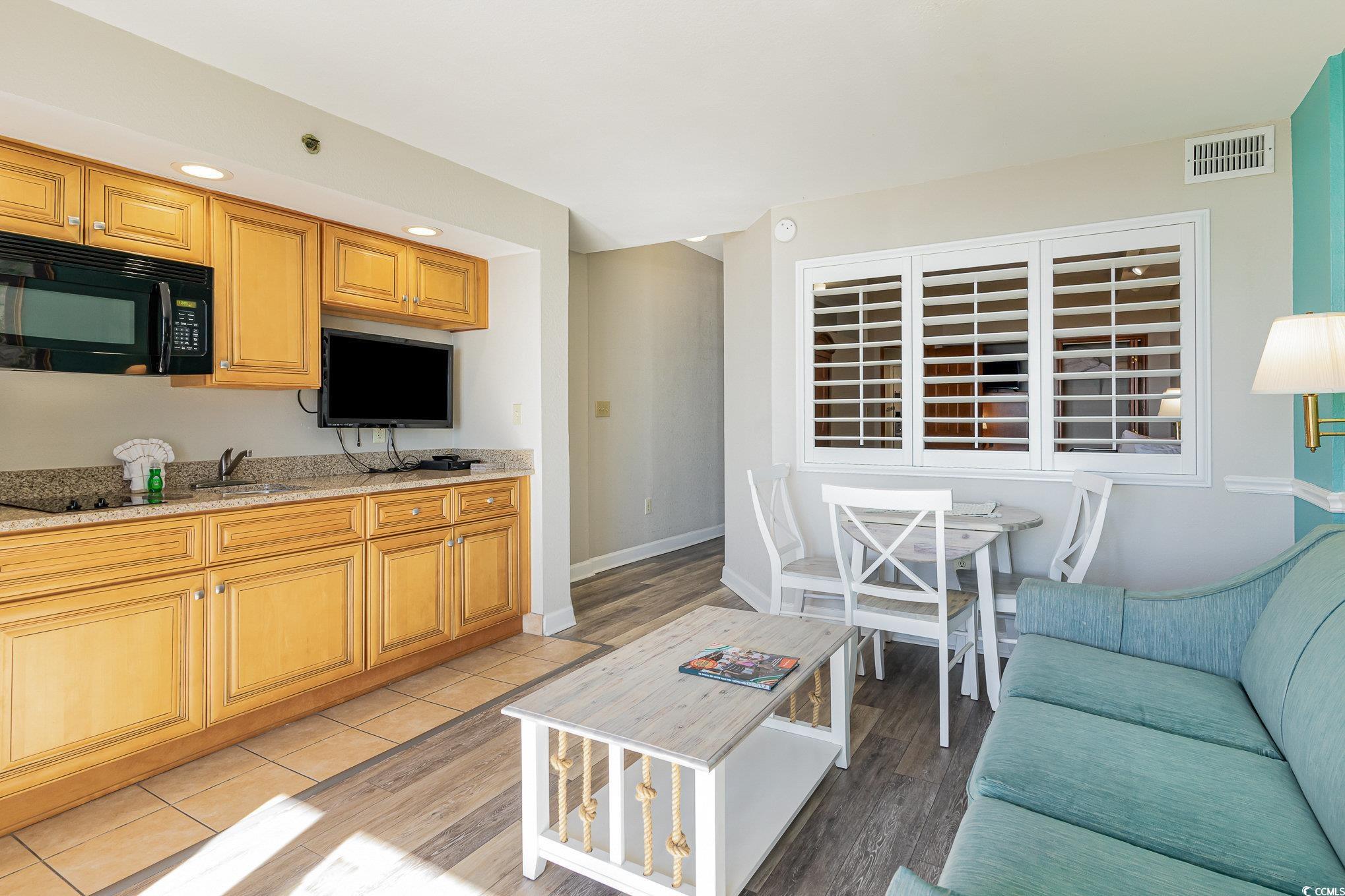 4800 S Ocean Blvd. Property Photo 11