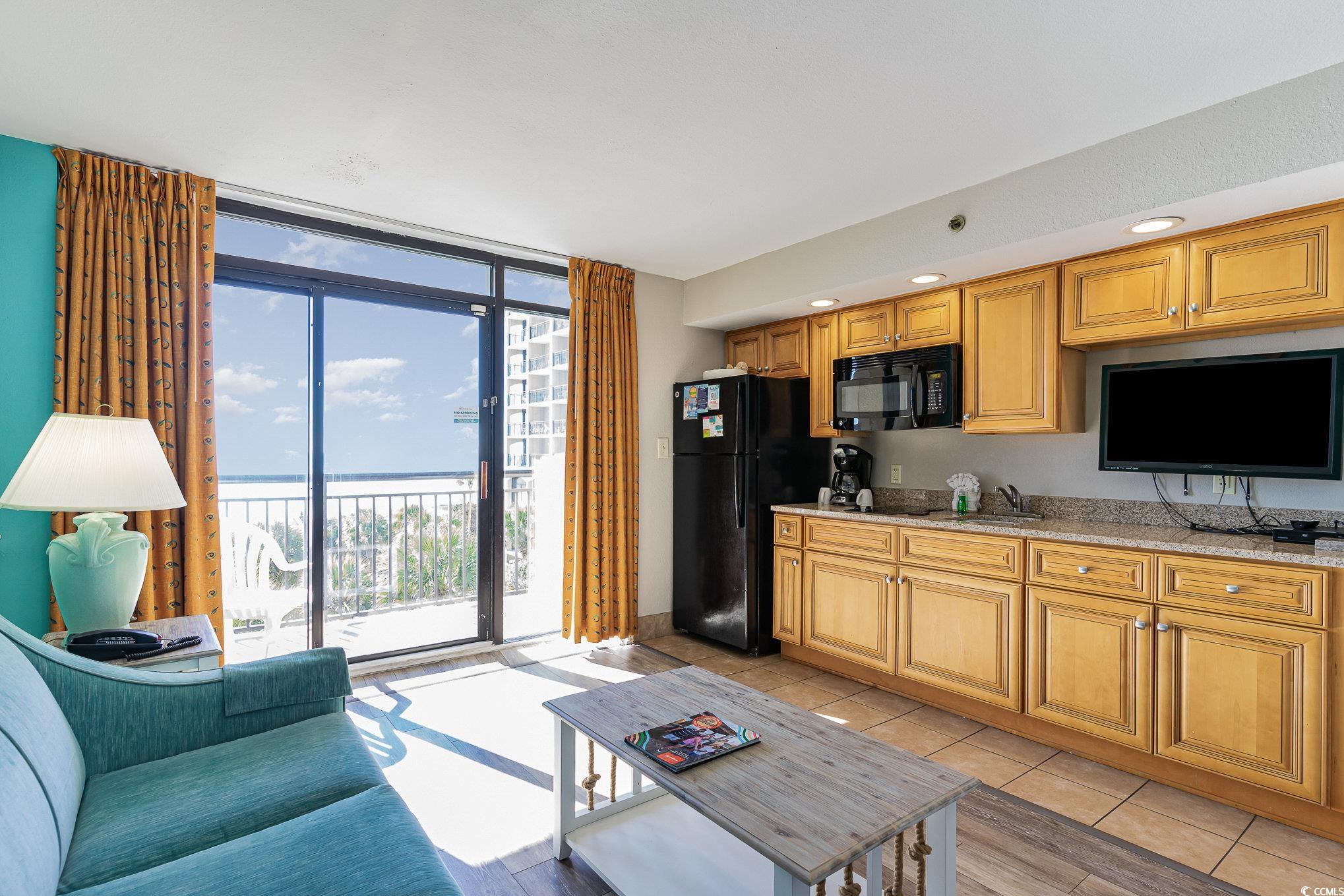 4800 S Ocean Blvd. Property Photo 12