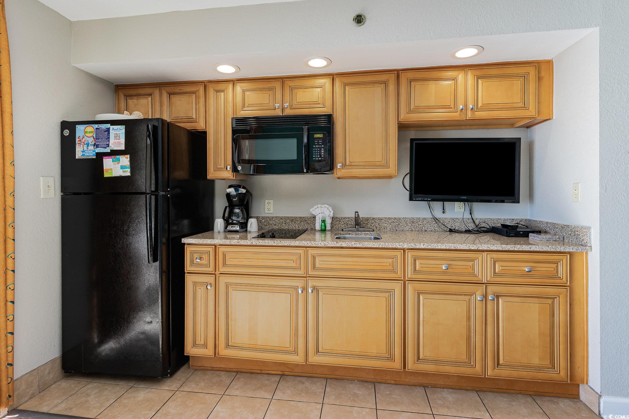 4800 S Ocean Blvd. Property Photo 13