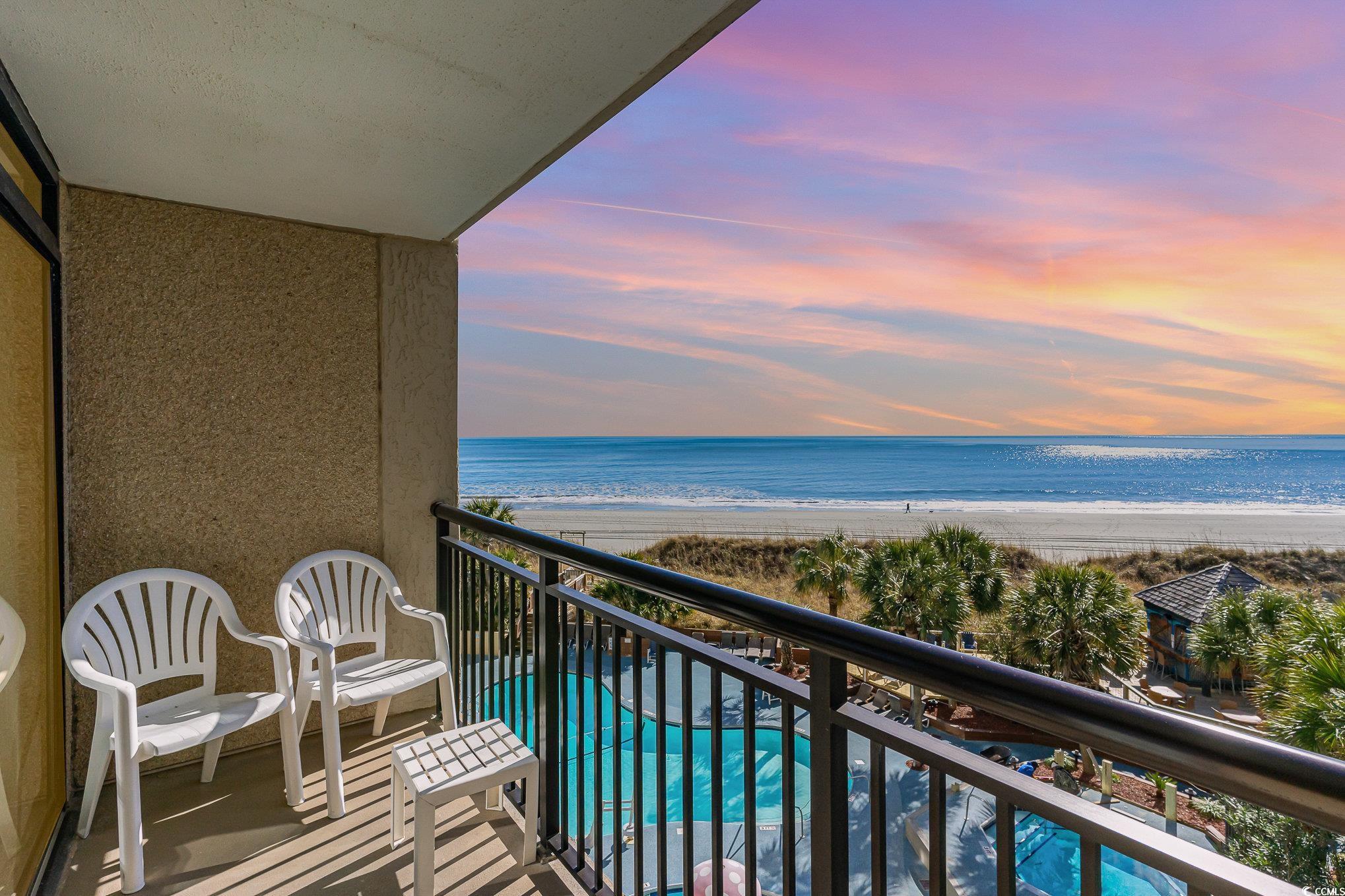 4800 S Ocean Blvd. Property Photo 22