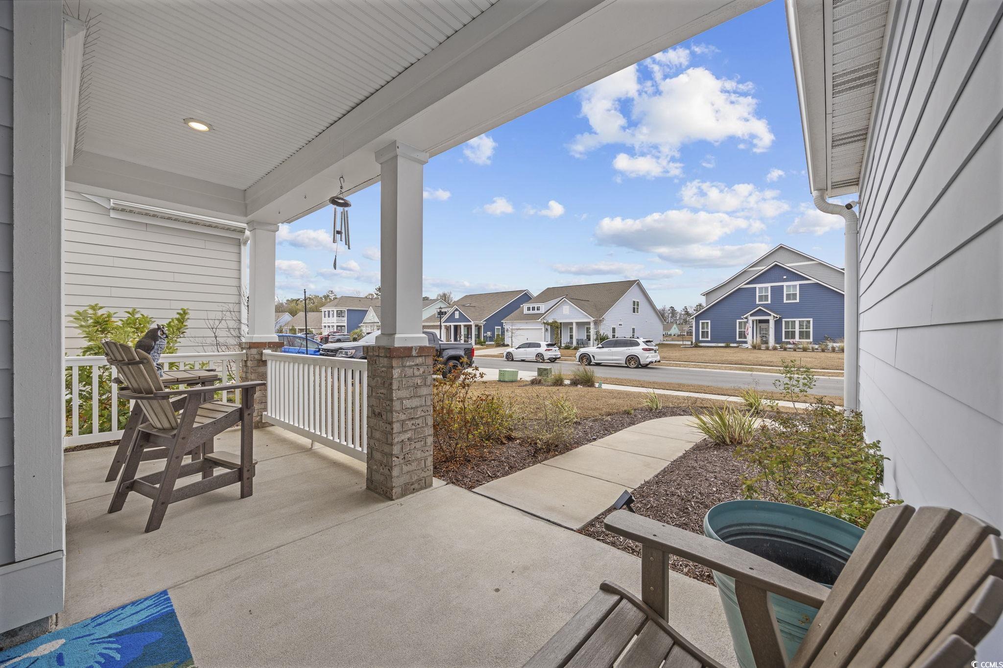 2659 Blue Crane Circle Property Photo 2