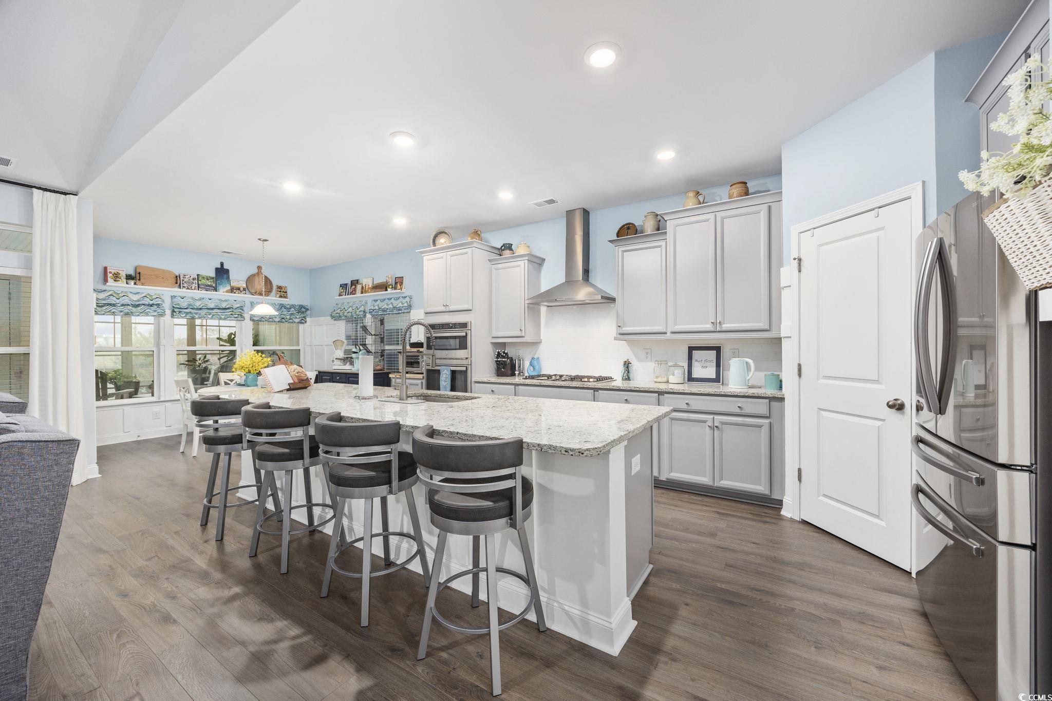 2659 Blue Crane Circle Property Photo 11