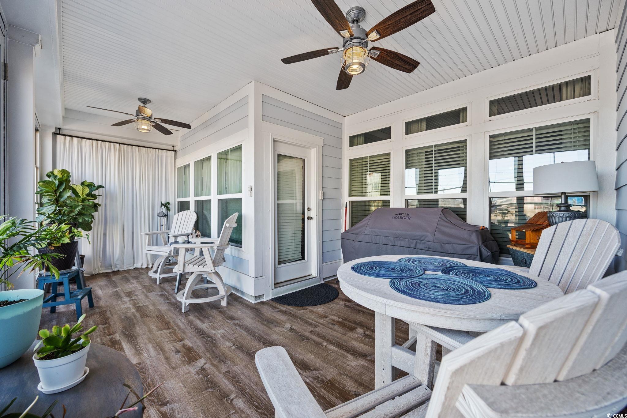 2659 Blue Crane Circle Property Photo 14