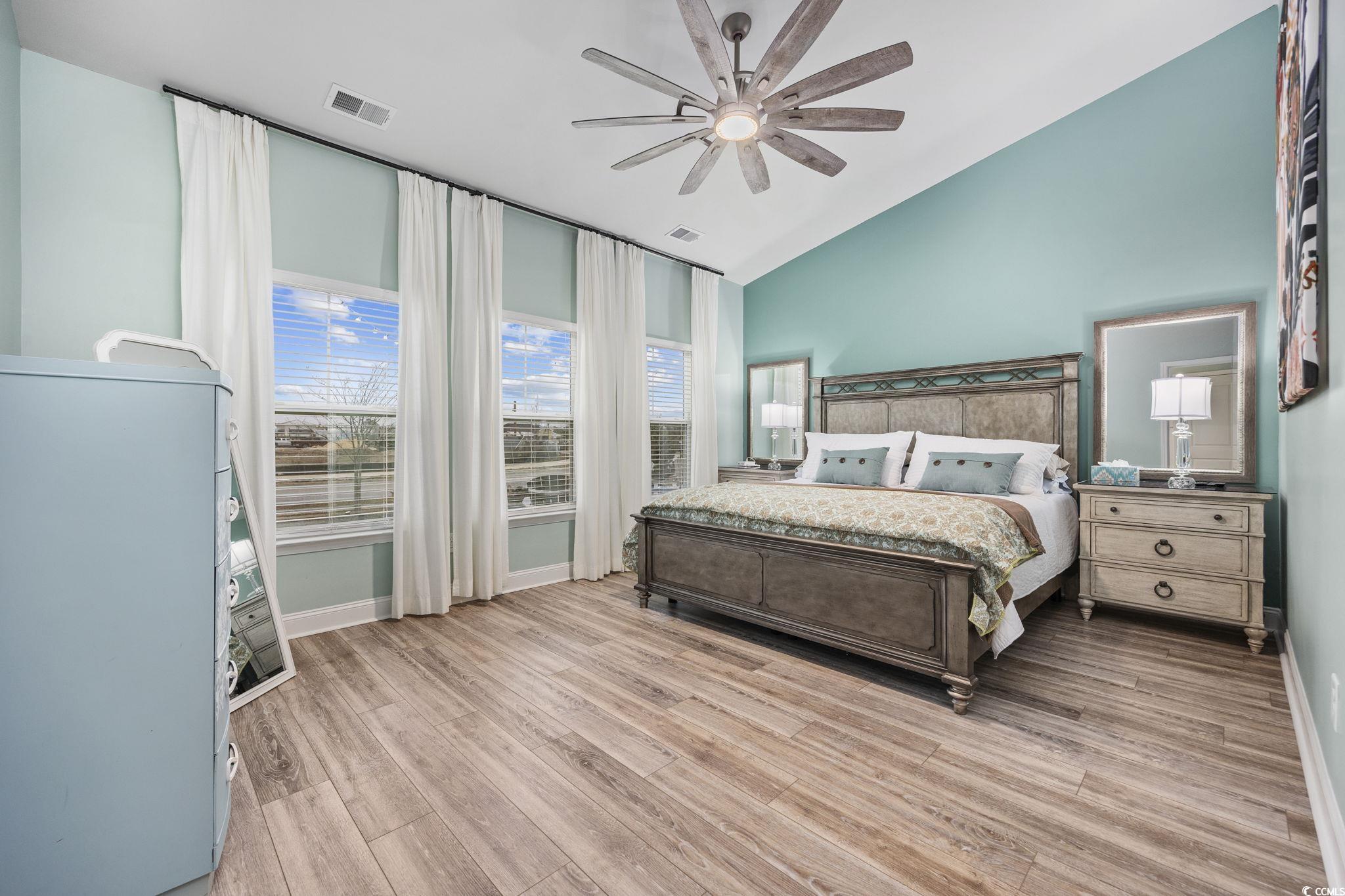 2659 Blue Crane Circle Property Photo 17