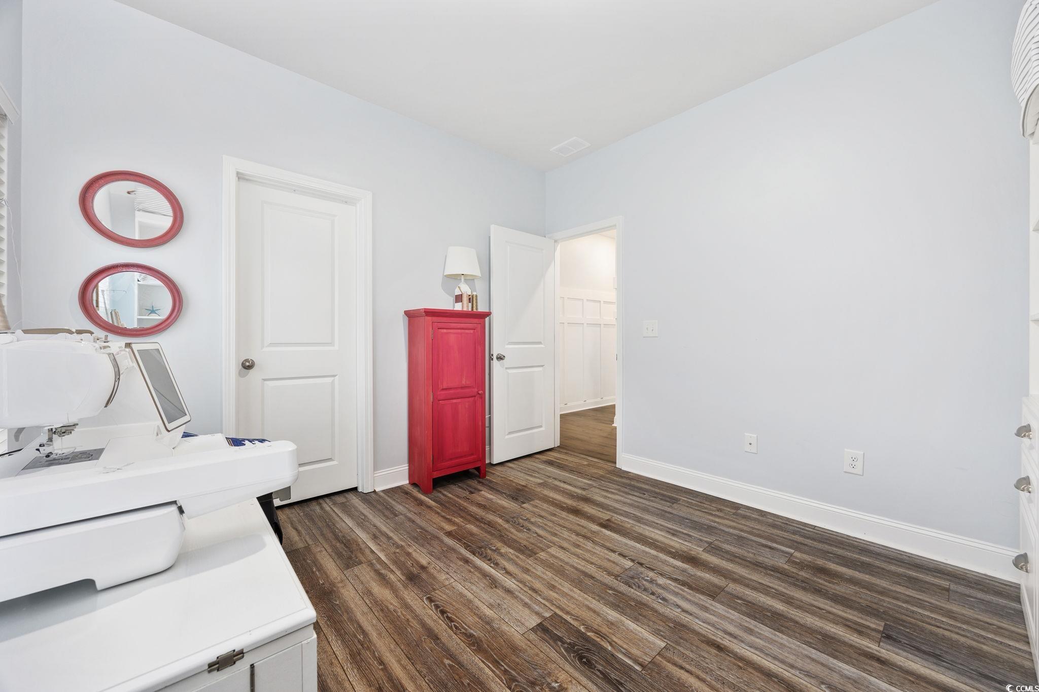 2659 Blue Crane Circle Property Photo 26