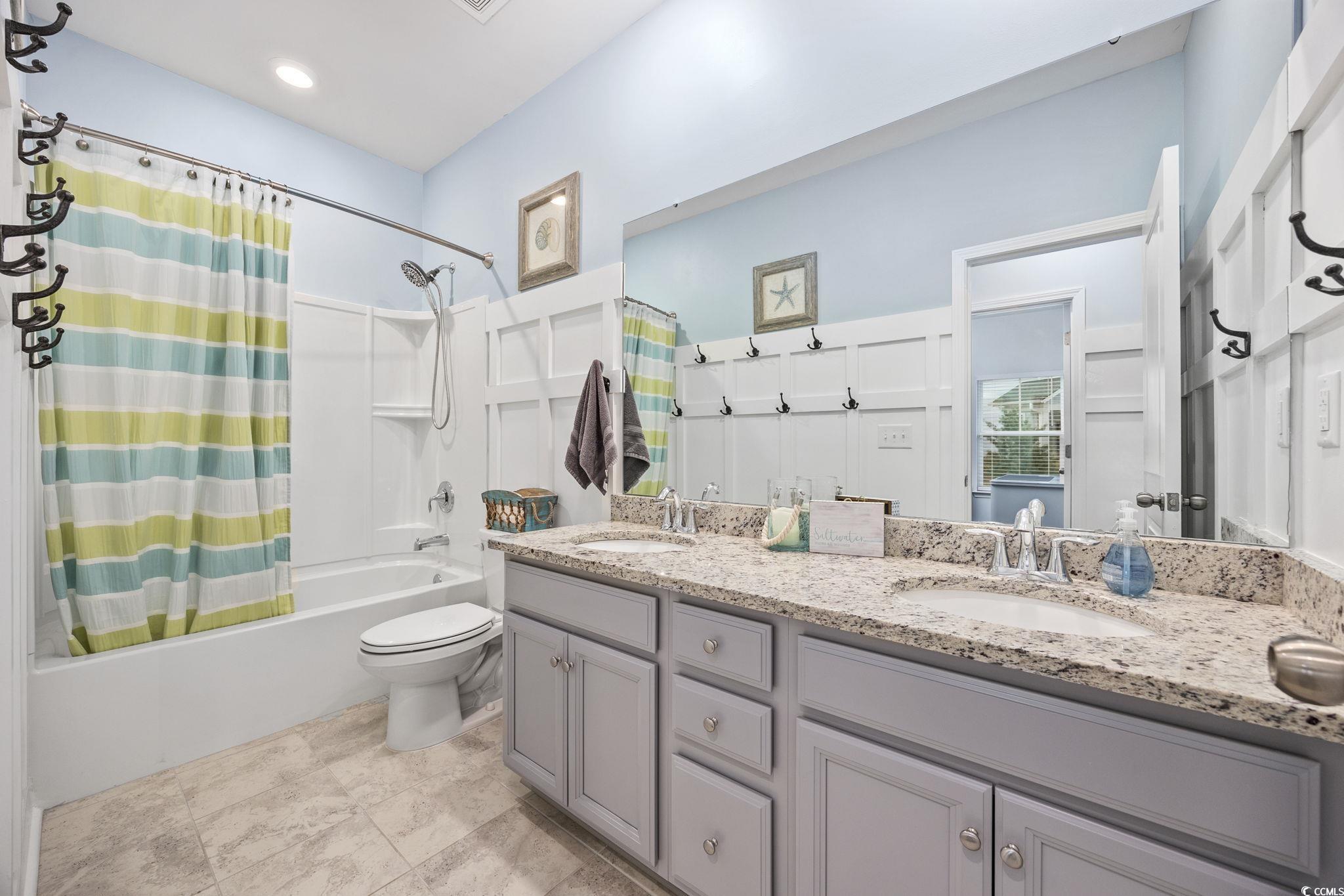 2659 Blue Crane Circle Property Photo 27