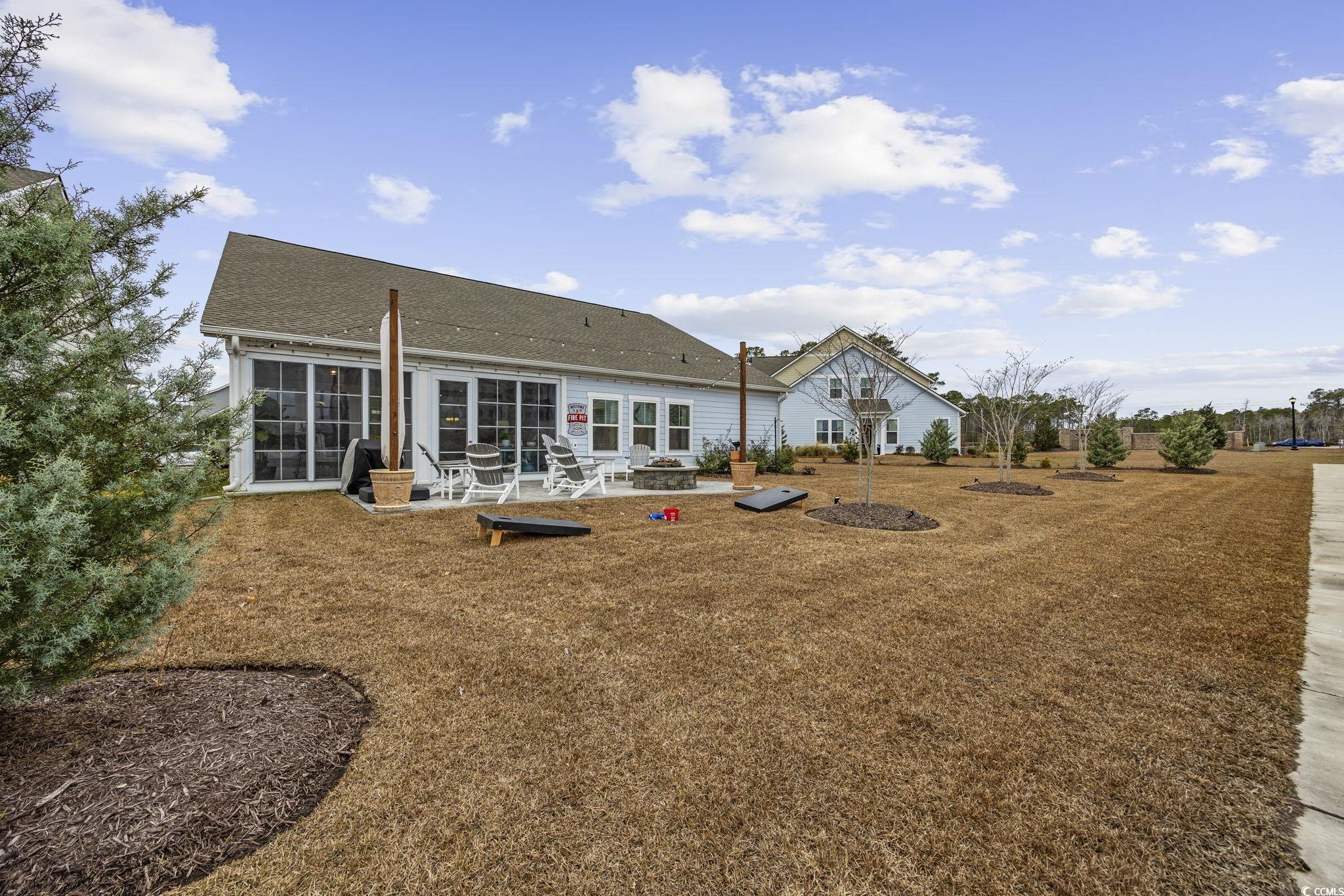 2659 Blue Crane Circle Property Photo 32
