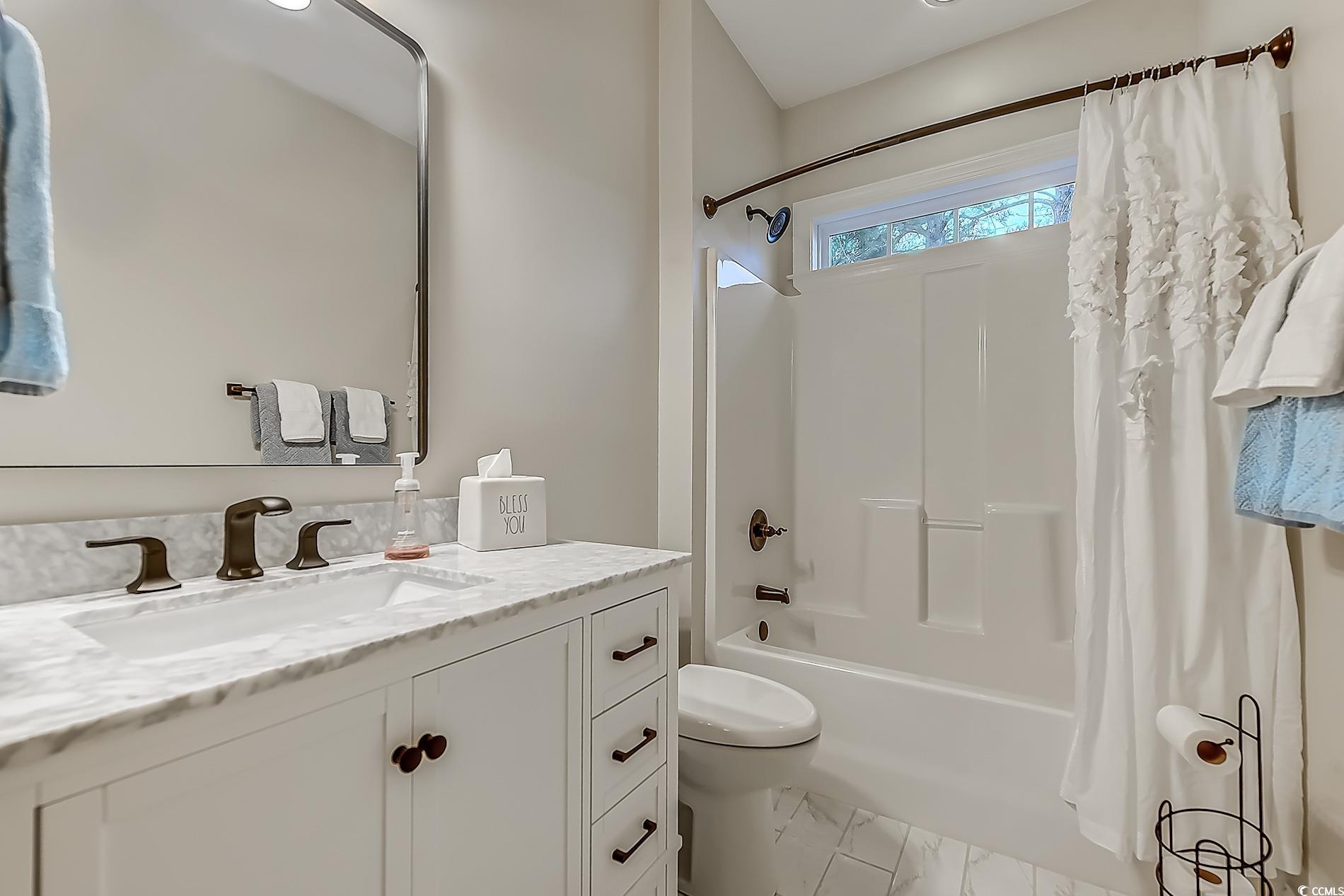 317 Welcome Dr. Property Photo 5