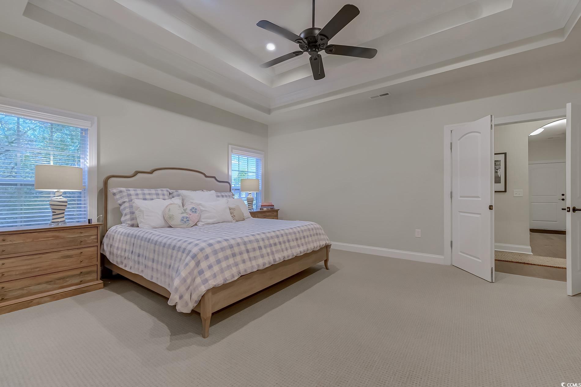 317 Welcome Dr. Property Photo 10