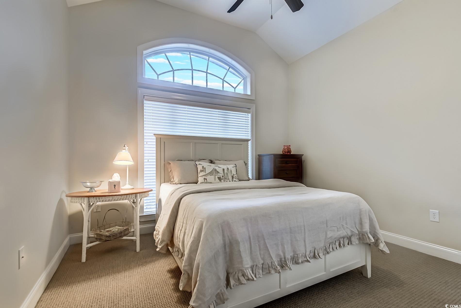 317 Welcome Dr. Property Photo 11