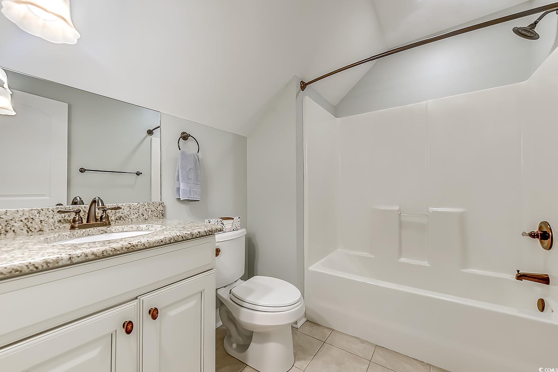 317 Welcome Dr. Property Photo 14