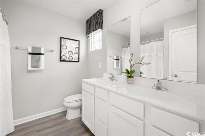 3180 Nw Edgemead Circle Property Photo 4