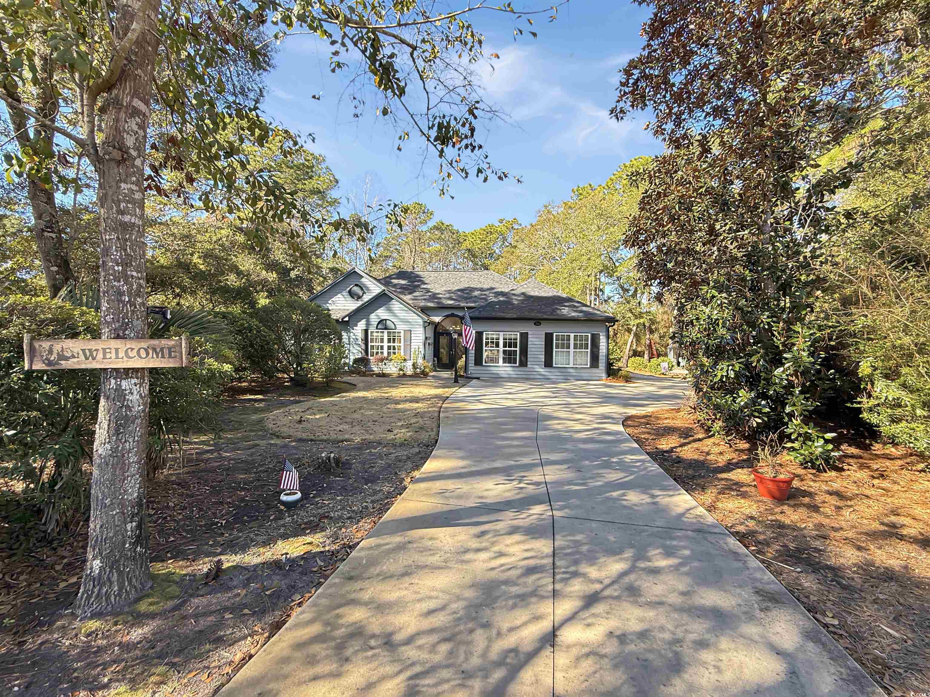 786 Savannah Dr. Property Photo 2